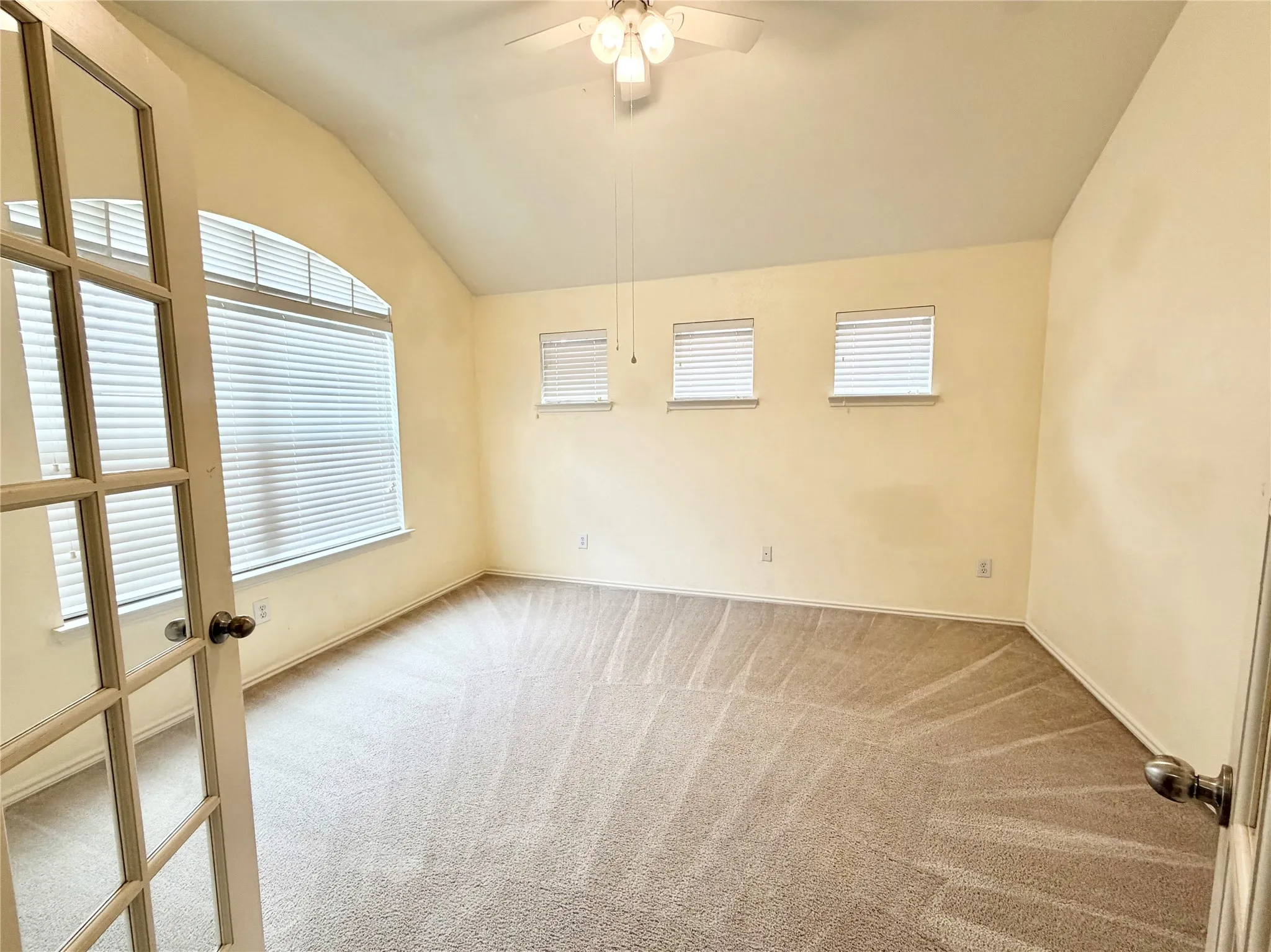 Single Family Residence For Rent in Collin County , 1621 Black Maple Drive, Anna, Texas 75409, 3 Bedroom, 2 Bathroom, 2 Garage spaces, 1,959 Sqft, built in 2006, mls#21394384, Real Estate Agent in Anna, Homes For Rent in Collin county, Homes For Rent in Anna, Realtor in Anna Texas, Real Estate Brokerage Independent Realty Texas, Luminita Cordes Realtor