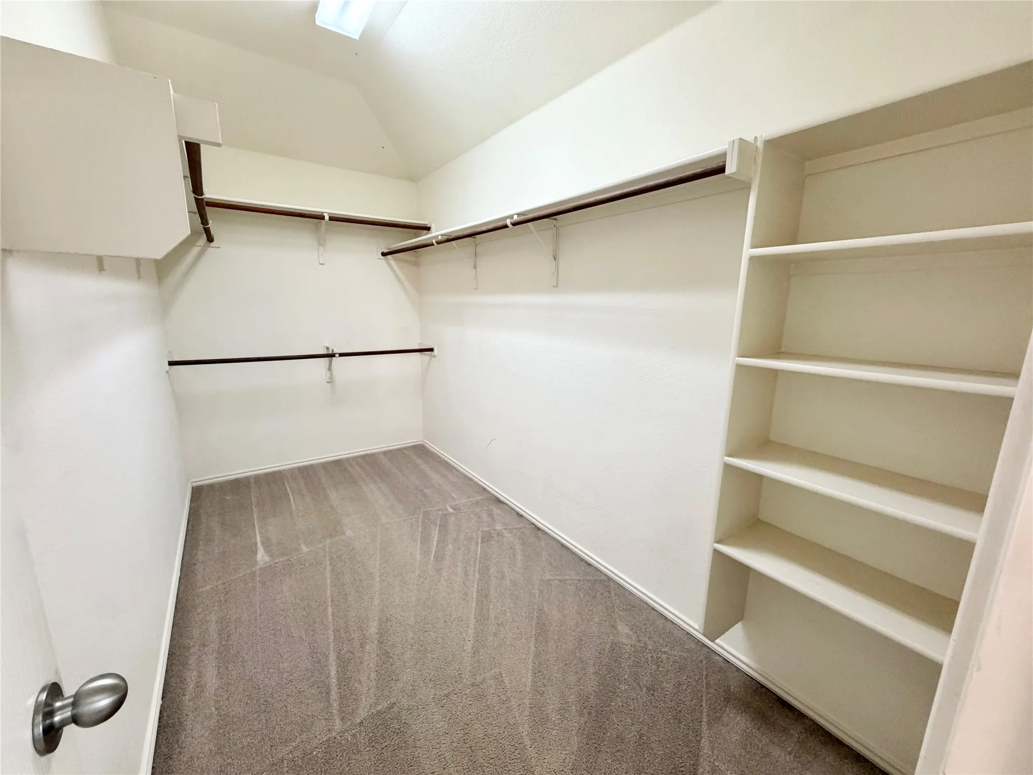Single Family Residence For Rent in Collin County , 1621 Black Maple Drive, Anna, Texas 75409, 3 Bedroom, 2 Bathroom, 2 Garage spaces, 1,959 Sqft, built in 2006, mls#21394384, Real Estate Agent in Anna, Homes For Rent in Collin county, Homes For Rent in Anna, Realtor in Anna Texas, Real Estate Brokerage Independent Realty Texas, Luminita Cordes Realtor