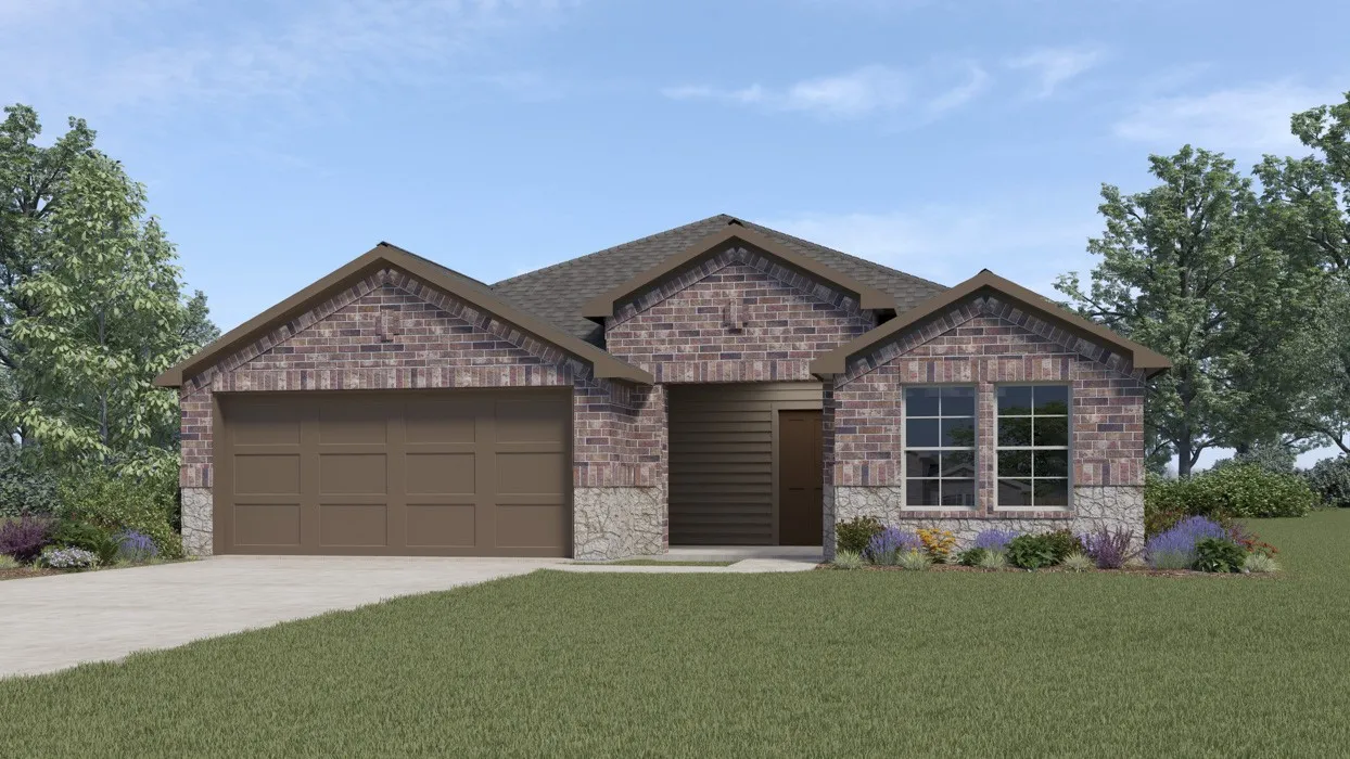 Single Family Residence For Sale in Hunt County , 200 Silvergrass Street, Royse City, Texas 75189, 4 Bedroom, 2 Bathroom, 2 Garage spaces, 1,615 Sqft, built in 2026, mls#21396076, Real Estate Agent in Royse City, Homes For Sale in Hunt county, Homes For Sale in Royse City, Realtor in Royse City Texas, Real Estate Brokerage Independent Realty Texas, Luminita Cordes Realtor