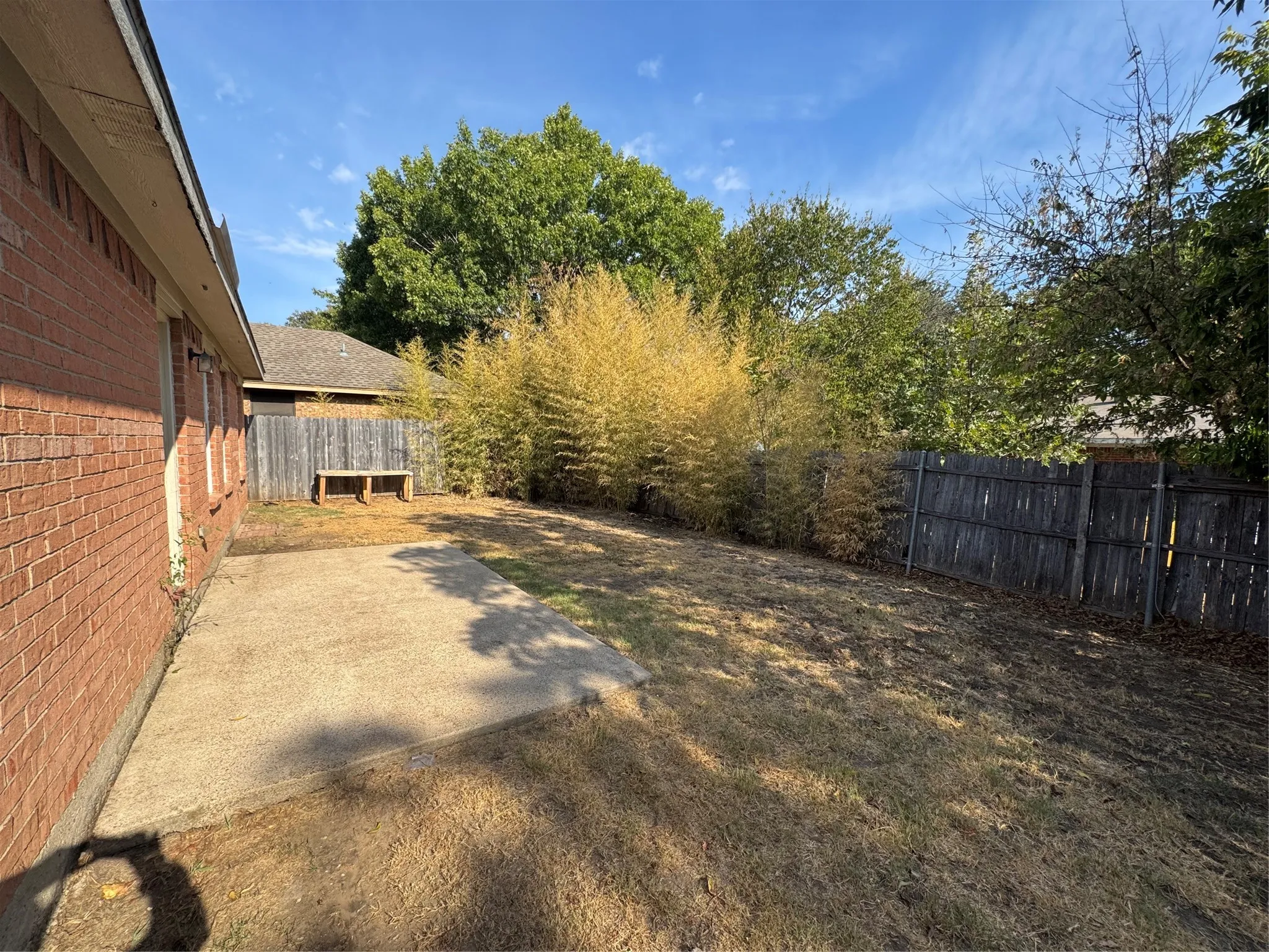 Single Family Residence For Sale in Tarrant County , 5728 Northfield Drive, Fort Worth, Texas 76179, 3 Bedroom, 2 Bathroom, 2 Garage spaces, 1,575 Sqft, built in 1997, mls#21395880, Real Estate Agent in Fort Worth, Homes For Sale in Tarrant county, Homes For Sale in Fort Worth, Realtor in Fort Worth Texas, Real Estate Brokerage Independent Realty Texas, Luminita Cordes Realtor