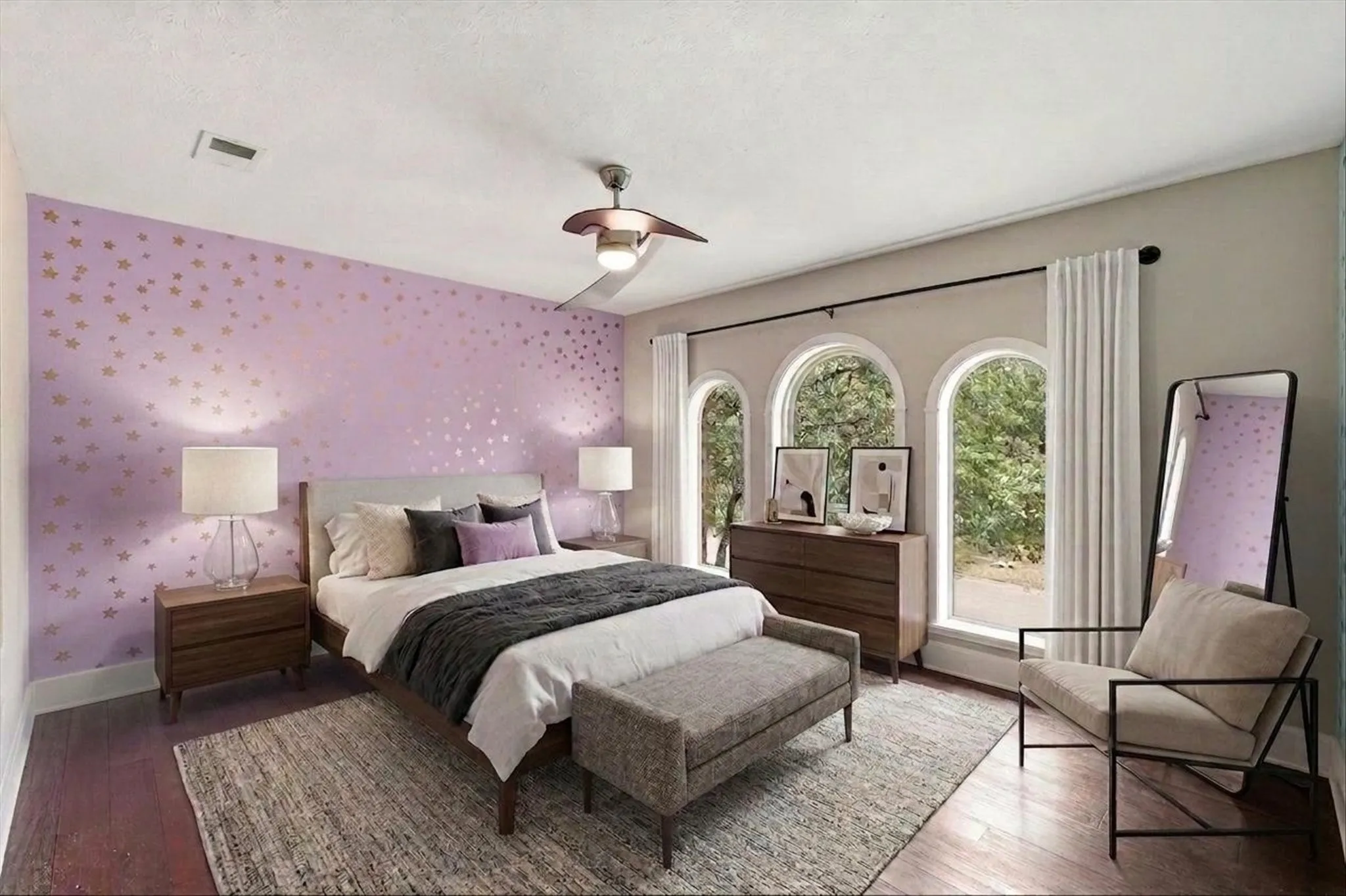 Single Family Residence For Sale in Denton County , 1331 Travis Street, Denton, Texas 76205, 4 Bedroom, 3 Bathroom, 3 Garage spaces, 3,081 Sqft, built in 1986, mls#21395206, Real Estate Agent in Denton, Homes For Sale in Denton county, Homes For Sale in Denton, Realtor in Denton Texas, Real Estate Brokerage Independent Realty Texas, Luminita Cordes Realtor