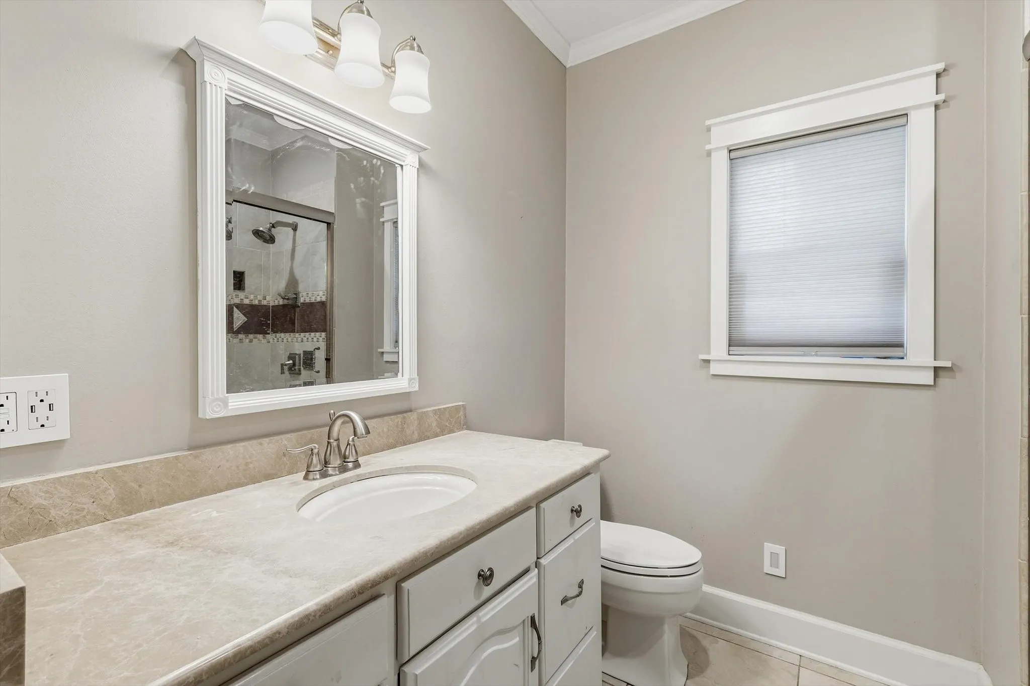Single Family Residence For Sale in Denton County , 1331 Travis Street, Denton, Texas 76205, 4 Bedroom, 3 Bathroom, 3 Garage spaces, 3,081 Sqft, built in 1986, mls#21395206, Real Estate Agent in Denton, Homes For Sale in Denton county, Homes For Sale in Denton, Realtor in Denton Texas, Real Estate Brokerage Independent Realty Texas, Luminita Cordes Realtor