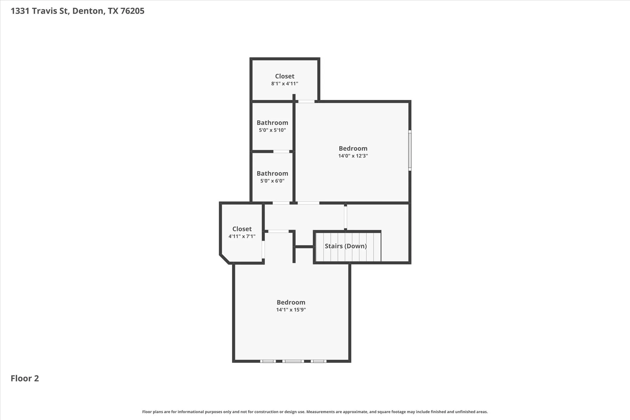 Single Family Residence For Sale in Denton County , 1331 Travis Street, Denton, Texas 76205, 4 Bedroom, 3 Bathroom, 3 Garage spaces, 3,081 Sqft, built in 1986, mls#21395206, Real Estate Agent in Denton, Homes For Sale in Denton county, Homes For Sale in Denton, Realtor in Denton Texas, Real Estate Brokerage Independent Realty Texas, Luminita Cordes Realtor