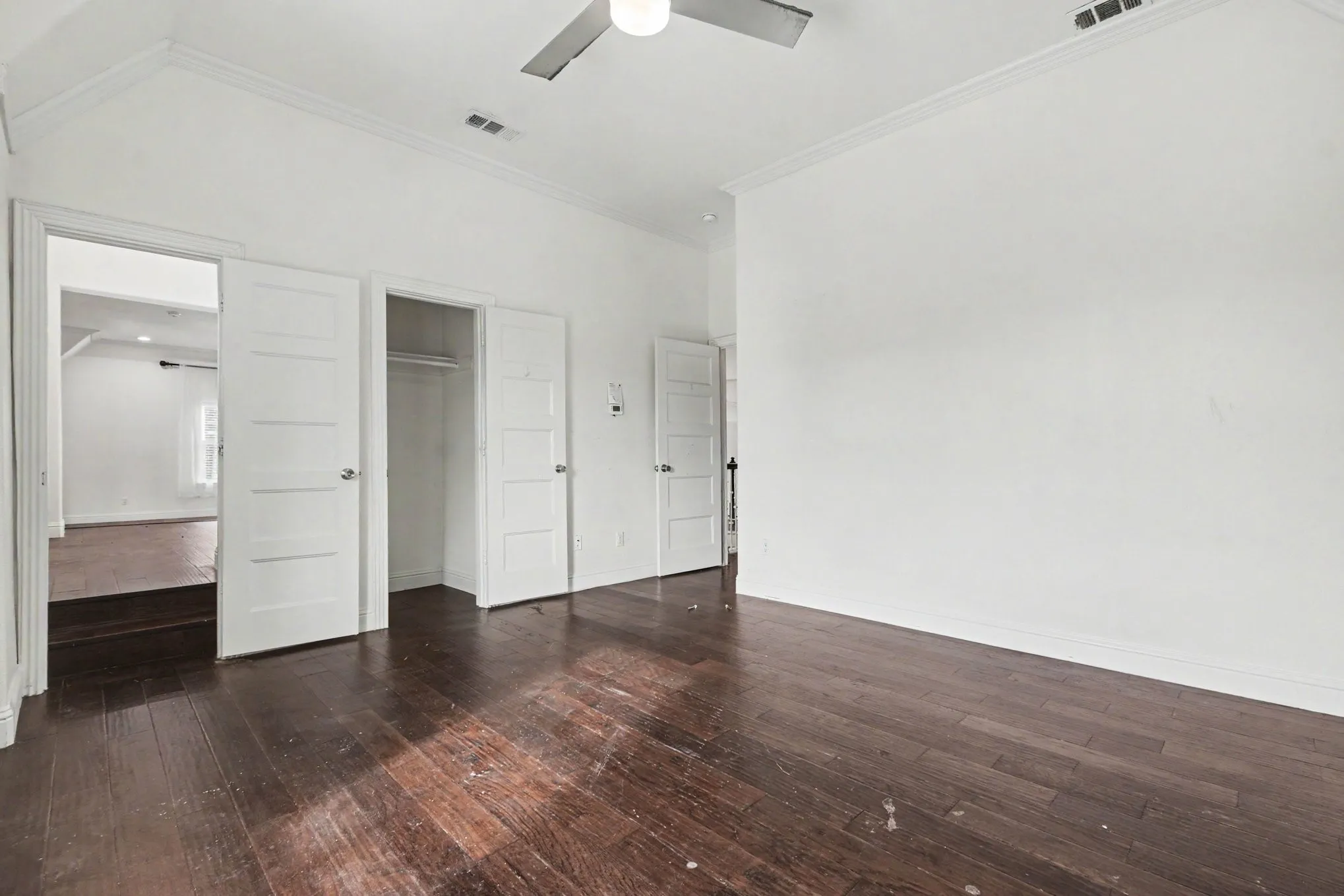 Single Family Residence For Sale in Collin County , 11334 Barcelona Lane, Frisco, Texas 75035, 4 Bedroom, 4 Bathroom, 3 Garage spaces, 4,532 Sqft, built in 2016, mls#21396088, Real Estate Agent in Frisco, Homes For Sale in Collin county, Homes For Sale in Frisco, Realtor in Frisco Texas, Real Estate Brokerage Independent Realty Texas, Luminita Cordes Realtor