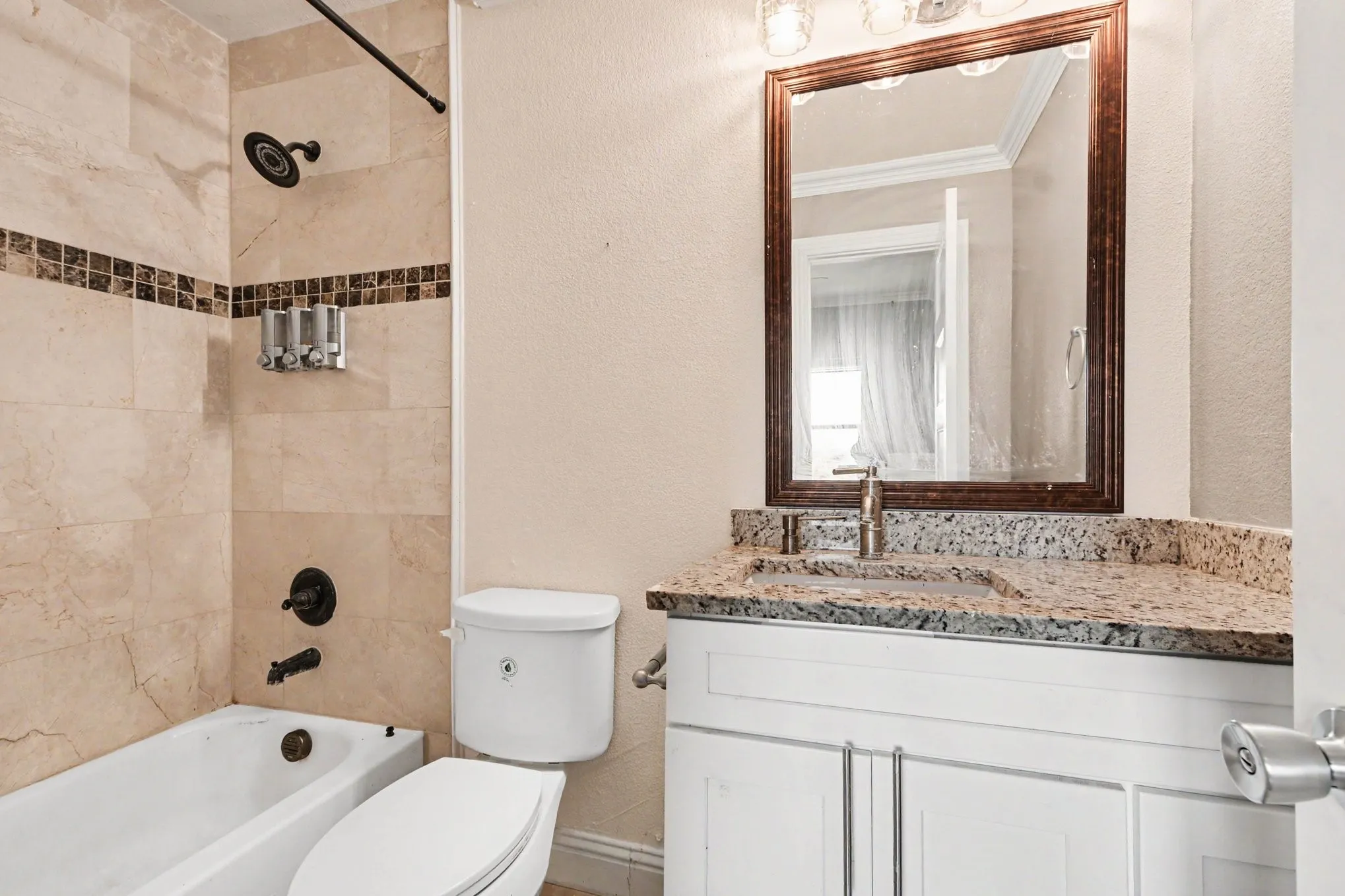 Single Family Residence For Sale in Collin County , 11334 Barcelona Lane, Frisco, Texas 75035, 4 Bedroom, 4 Bathroom, 3 Garage spaces, 4,532 Sqft, built in 2016, mls#21396088, Real Estate Agent in Frisco, Homes For Sale in Collin county, Homes For Sale in Frisco, Realtor in Frisco Texas, Real Estate Brokerage Independent Realty Texas, Luminita Cordes Realtor