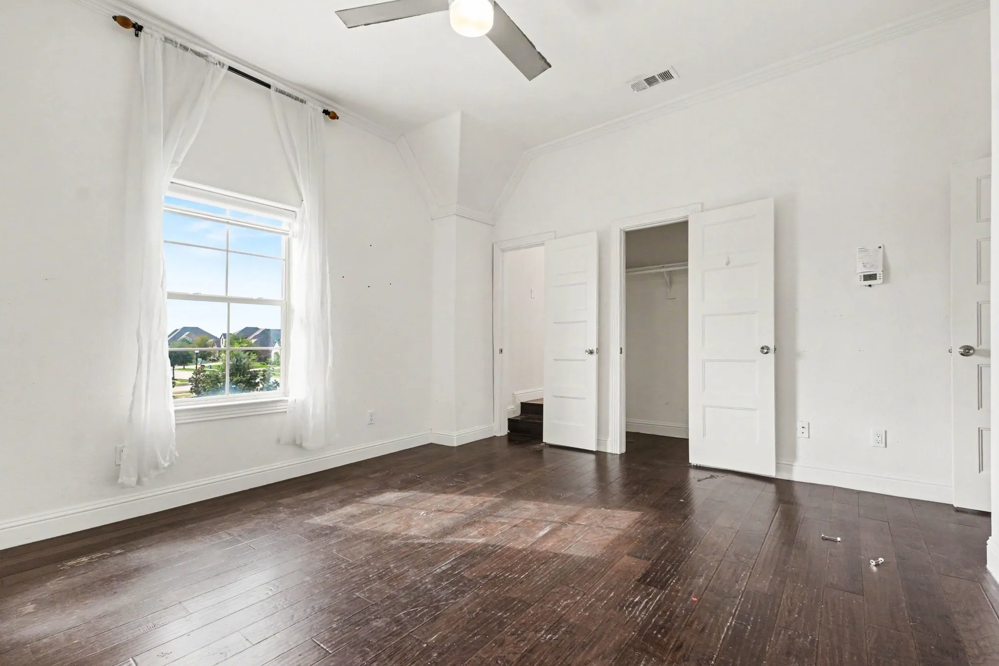 Single Family Residence For Sale in Collin County , 11334 Barcelona Lane, Frisco, Texas 75035, 4 Bedroom, 4 Bathroom, 3 Garage spaces, 4,532 Sqft, built in 2016, mls#21396088, Real Estate Agent in Frisco, Homes For Sale in Collin county, Homes For Sale in Frisco, Realtor in Frisco Texas, Real Estate Brokerage Independent Realty Texas, Luminita Cordes Realtor