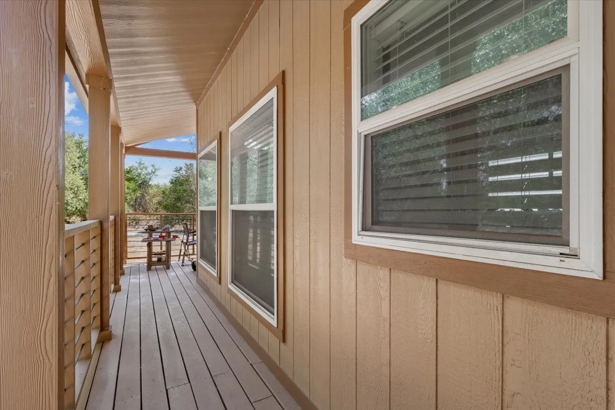 Farm For Sale in Bosque County , 799 County Road 3160, Valley Mills, Texas 76689, 1 Bedroom, 1 Bathroom, Garage spaces, 401 Sqft, built in 2018, mls#21396049, Real Estate Agent in Valley Mills, Homes For Sale in Bosque county, Homes For Sale in Valley Mills, Realtor in Valley Mills Texas, Real Estate Brokerage Independent Realty Texas, Luminita Cordes Realtor