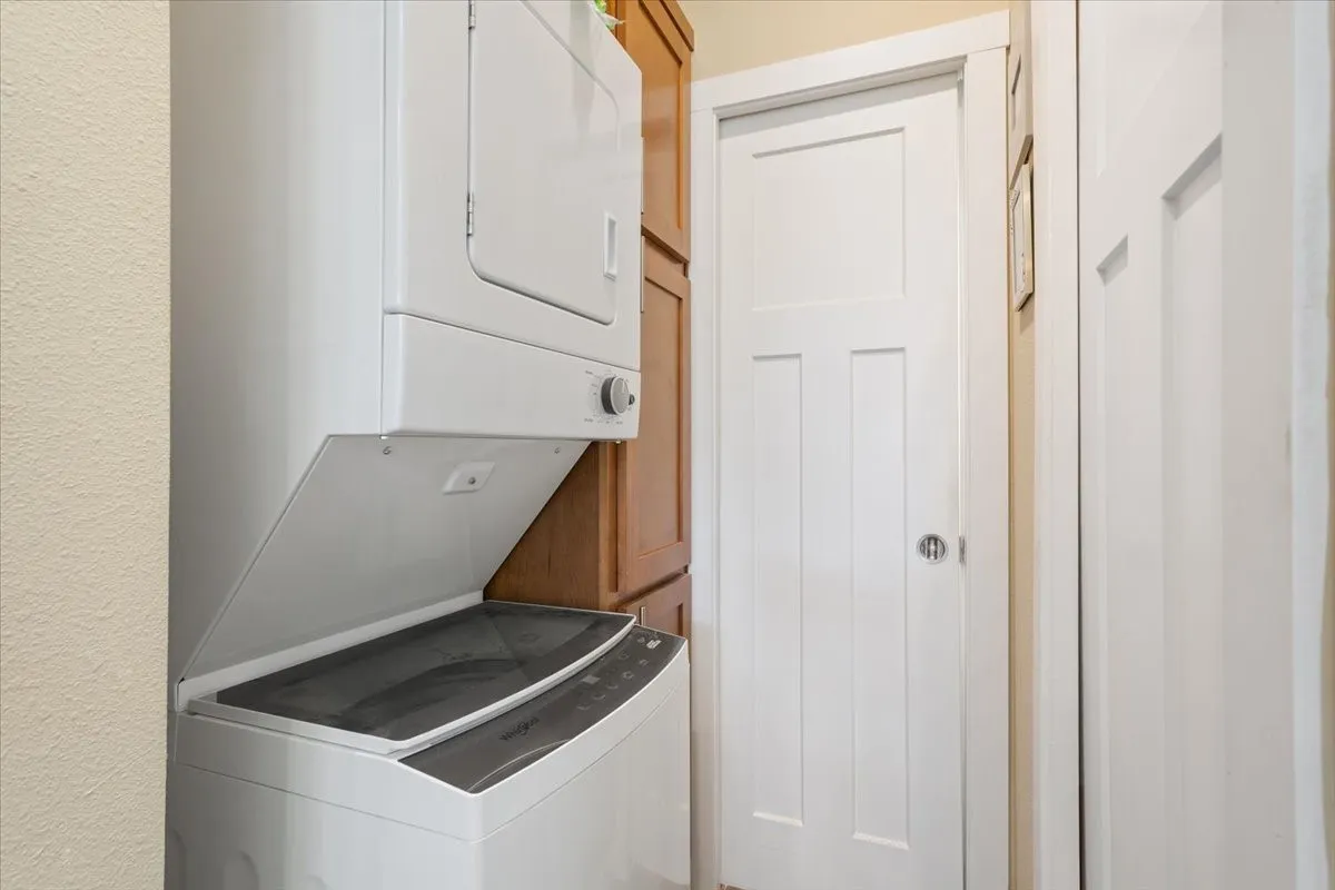 Farm For Sale in Bosque County , 799 County Road 3160, Valley Mills, Texas 76689, 1 Bedroom, 1 Bathroom, Garage spaces, 401 Sqft, built in 2018, mls#21396049, Real Estate Agent in Valley Mills, Homes For Sale in Bosque county, Homes For Sale in Valley Mills, Realtor in Valley Mills Texas, Real Estate Brokerage Independent Realty Texas, Luminita Cordes Realtor