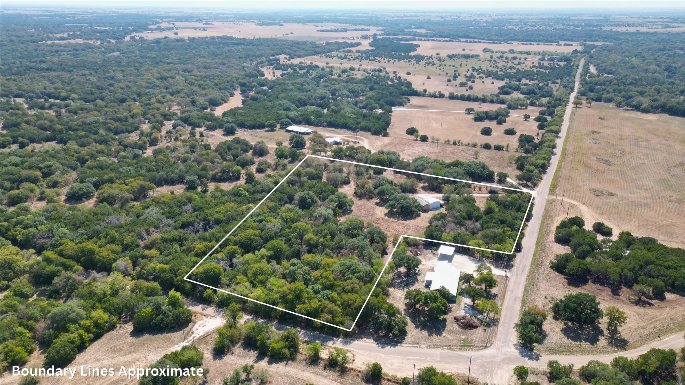 Farm For Sale in Bosque County , 799 County Road 3160, Valley Mills, Texas 76689, 1 Bedroom, 1 Bathroom, Garage spaces, 401 Sqft, built in 2018, mls#21396049, Real Estate Agent in Valley Mills, Homes For Sale in Bosque county, Homes For Sale in Valley Mills, Realtor in Valley Mills Texas, Real Estate Brokerage Independent Realty Texas, Luminita Cordes Realtor