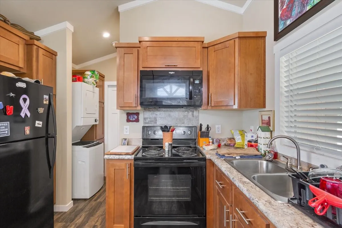 Farm For Sale in Bosque County , 799 County Road 3160, Valley Mills, Texas 76689, 1 Bedroom, 1 Bathroom, Garage spaces, 401 Sqft, built in 2018, mls#21396049, Real Estate Agent in Valley Mills, Homes For Sale in Bosque county, Homes For Sale in Valley Mills, Realtor in Valley Mills Texas, Real Estate Brokerage Independent Realty Texas, Luminita Cordes Realtor