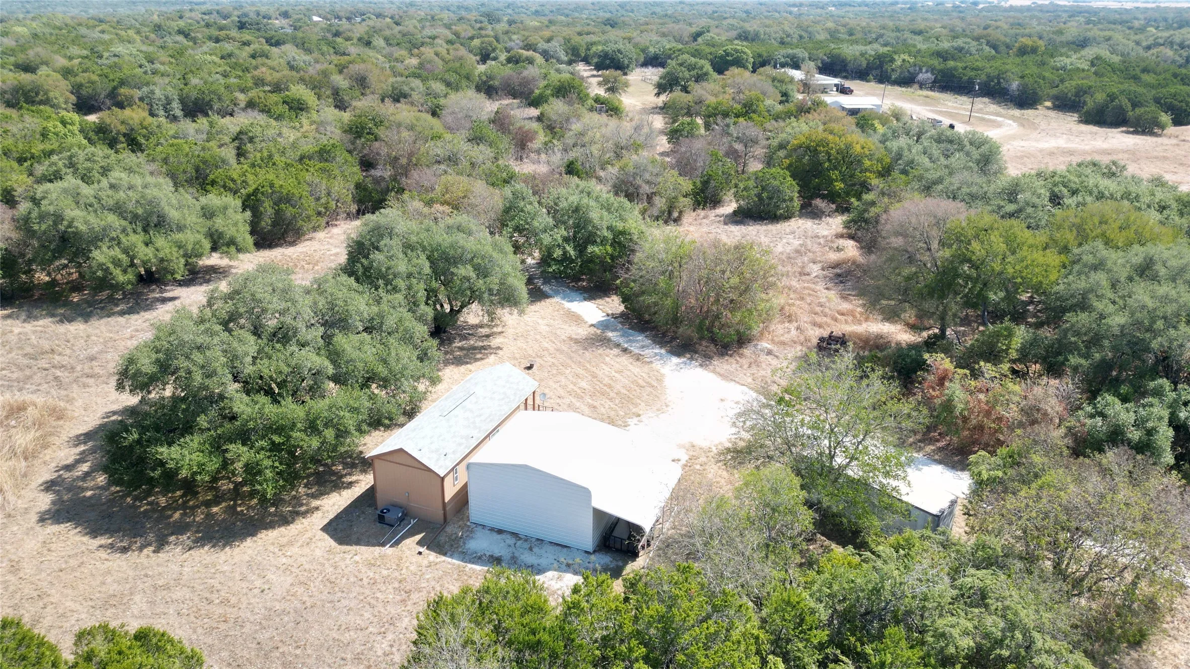 Farm For Sale in Bosque County , 799 County Road 3160, Valley Mills, Texas 76689, 1 Bedroom, 1 Bathroom, Garage spaces, 401 Sqft, built in 2018, mls#21396049, Real Estate Agent in Valley Mills, Homes For Sale in Bosque county, Homes For Sale in Valley Mills, Realtor in Valley Mills Texas, Real Estate Brokerage Independent Realty Texas, Luminita Cordes Realtor