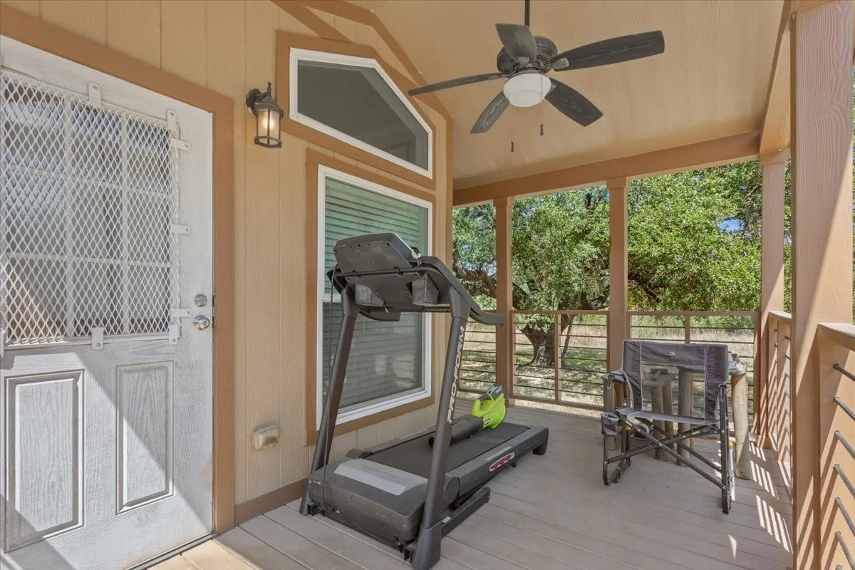 Farm For Sale in Bosque County , 799 County Road 3160, Valley Mills, Texas 76689, 1 Bedroom, 1 Bathroom, Garage spaces, 401 Sqft, built in 2018, mls#21396049, Real Estate Agent in Valley Mills, Homes For Sale in Bosque county, Homes For Sale in Valley Mills, Realtor in Valley Mills Texas, Real Estate Brokerage Independent Realty Texas, Luminita Cordes Realtor