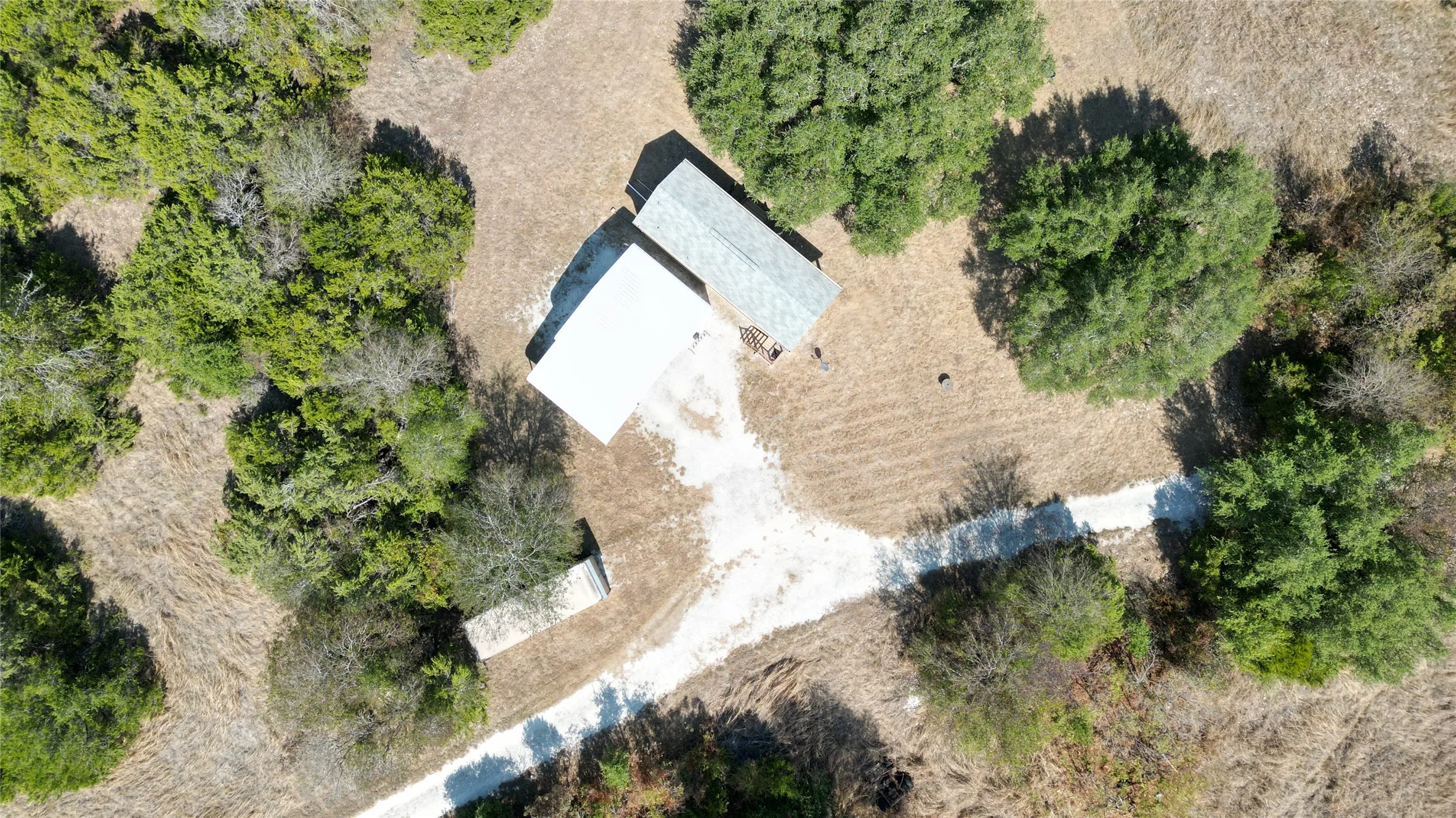 Farm For Sale in Bosque County , 799 County Road 3160, Valley Mills, Texas 76689, 1 Bedroom, 1 Bathroom, Garage spaces, 401 Sqft, built in 2018, mls#21396049, Real Estate Agent in Valley Mills, Homes For Sale in Bosque county, Homes For Sale in Valley Mills, Realtor in Valley Mills Texas, Real Estate Brokerage Independent Realty Texas, Luminita Cordes Realtor