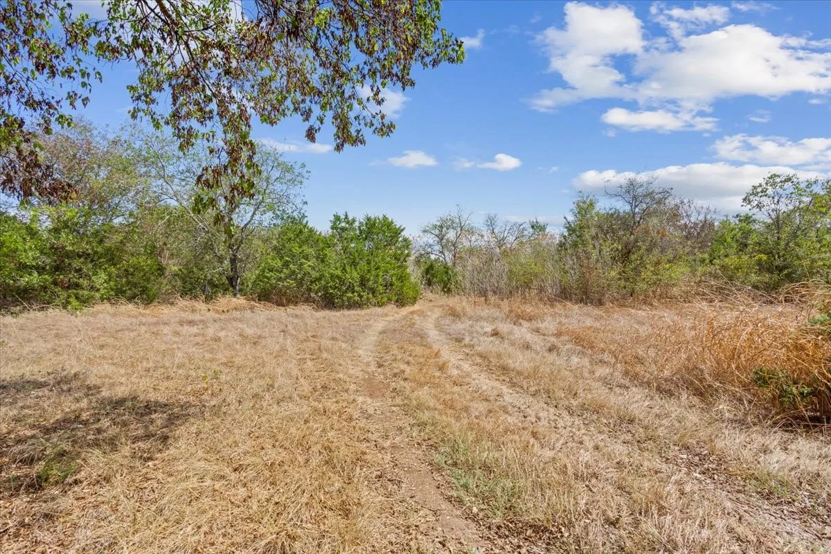 Farm For Sale in Bosque County , 799 County Road 3160, Valley Mills, Texas 76689, 1 Bedroom, 1 Bathroom, Garage spaces, 401 Sqft, built in 2018, mls#21396049, Real Estate Agent in Valley Mills, Homes For Sale in Bosque county, Homes For Sale in Valley Mills, Realtor in Valley Mills Texas, Real Estate Brokerage Independent Realty Texas, Luminita Cordes Realtor