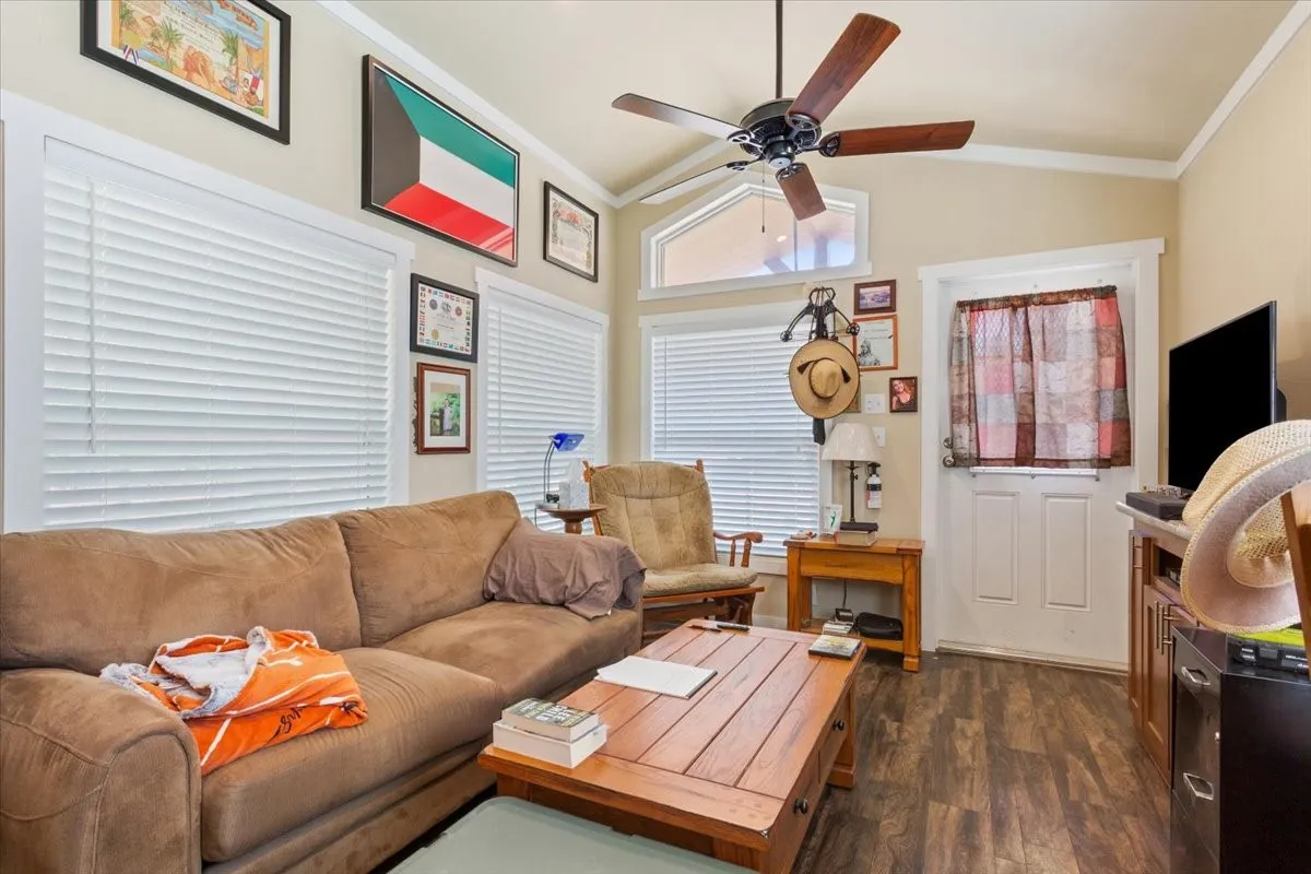 Farm For Sale in Bosque County , 799 County Road 3160, Valley Mills, Texas 76689, 1 Bedroom, 1 Bathroom, Garage spaces, 401 Sqft, built in 2018, mls#21396049, Real Estate Agent in Valley Mills, Homes For Sale in Bosque county, Homes For Sale in Valley Mills, Realtor in Valley Mills Texas, Real Estate Brokerage Independent Realty Texas, Luminita Cordes Realtor
