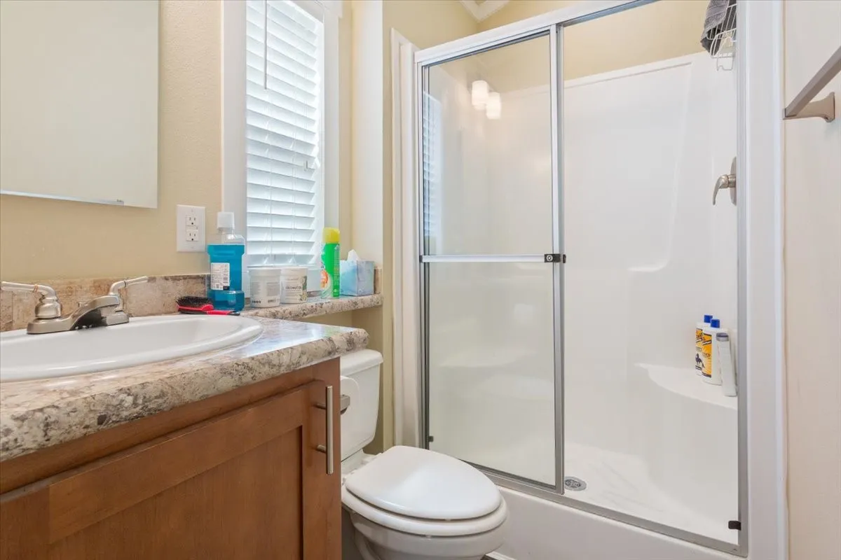 Farm For Sale in Bosque County , 799 County Road 3160, Valley Mills, Texas 76689, 1 Bedroom, 1 Bathroom, Garage spaces, 401 Sqft, built in 2018, mls#21396049, Real Estate Agent in Valley Mills, Homes For Sale in Bosque county, Homes For Sale in Valley Mills, Realtor in Valley Mills Texas, Real Estate Brokerage Independent Realty Texas, Luminita Cordes Realtor