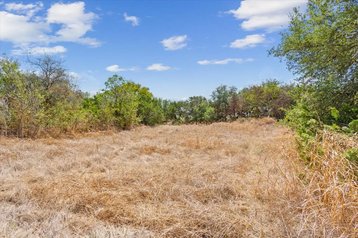 Farm For Sale in Bosque County , 799 County Road 3160, Valley Mills, Texas 76689, 1 Bedroom, 1 Bathroom, Garage spaces, 401 Sqft, built in 2018, mls#21396049, Real Estate Agent in Valley Mills, Homes For Sale in Bosque county, Homes For Sale in Valley Mills, Realtor in Valley Mills Texas, Real Estate Brokerage Independent Realty Texas, Luminita Cordes Realtor