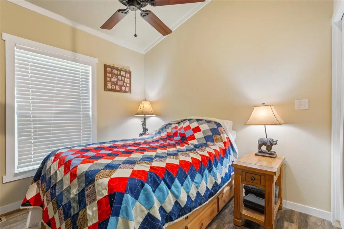 Farm For Sale in Bosque County , 799 County Road 3160, Valley Mills, Texas 76689, 1 Bedroom, 1 Bathroom, Garage spaces, 401 Sqft, built in 2018, mls#21396049, Real Estate Agent in Valley Mills, Homes For Sale in Bosque county, Homes For Sale in Valley Mills, Realtor in Valley Mills Texas, Real Estate Brokerage Independent Realty Texas, Luminita Cordes Realtor