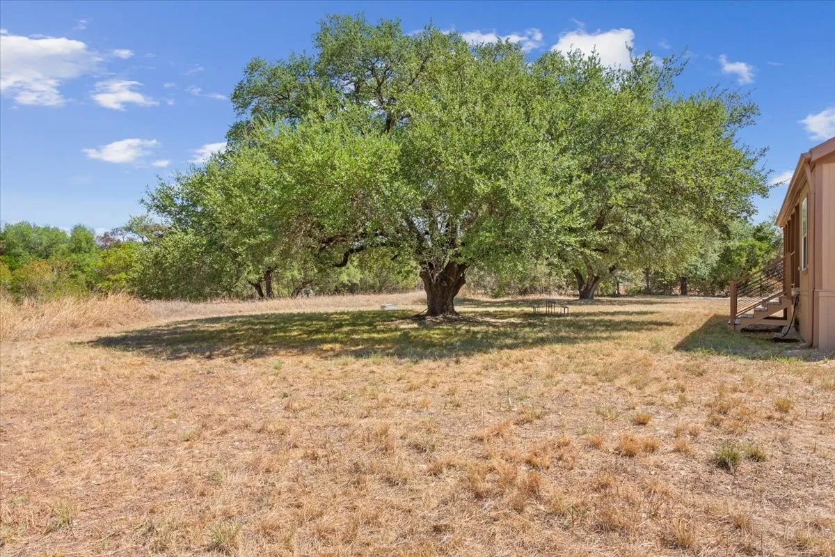 Farm For Sale in Bosque County , 799 County Road 3160, Valley Mills, Texas 76689, 1 Bedroom, 1 Bathroom, Garage spaces, 401 Sqft, built in 2018, mls#21396049, Real Estate Agent in Valley Mills, Homes For Sale in Bosque county, Homes For Sale in Valley Mills, Realtor in Valley Mills Texas, Real Estate Brokerage Independent Realty Texas, Luminita Cordes Realtor