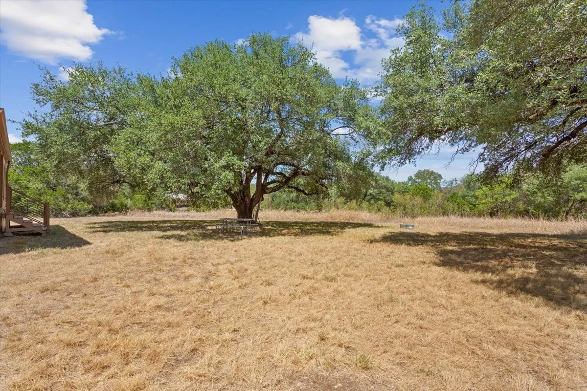Farm For Sale in Bosque County , 799 County Road 3160, Valley Mills, Texas 76689, 1 Bedroom, 1 Bathroom, Garage spaces, 401 Sqft, built in 2018, mls#21396049, Real Estate Agent in Valley Mills, Homes For Sale in Bosque county, Homes For Sale in Valley Mills, Realtor in Valley Mills Texas, Real Estate Brokerage Independent Realty Texas, Luminita Cordes Realtor