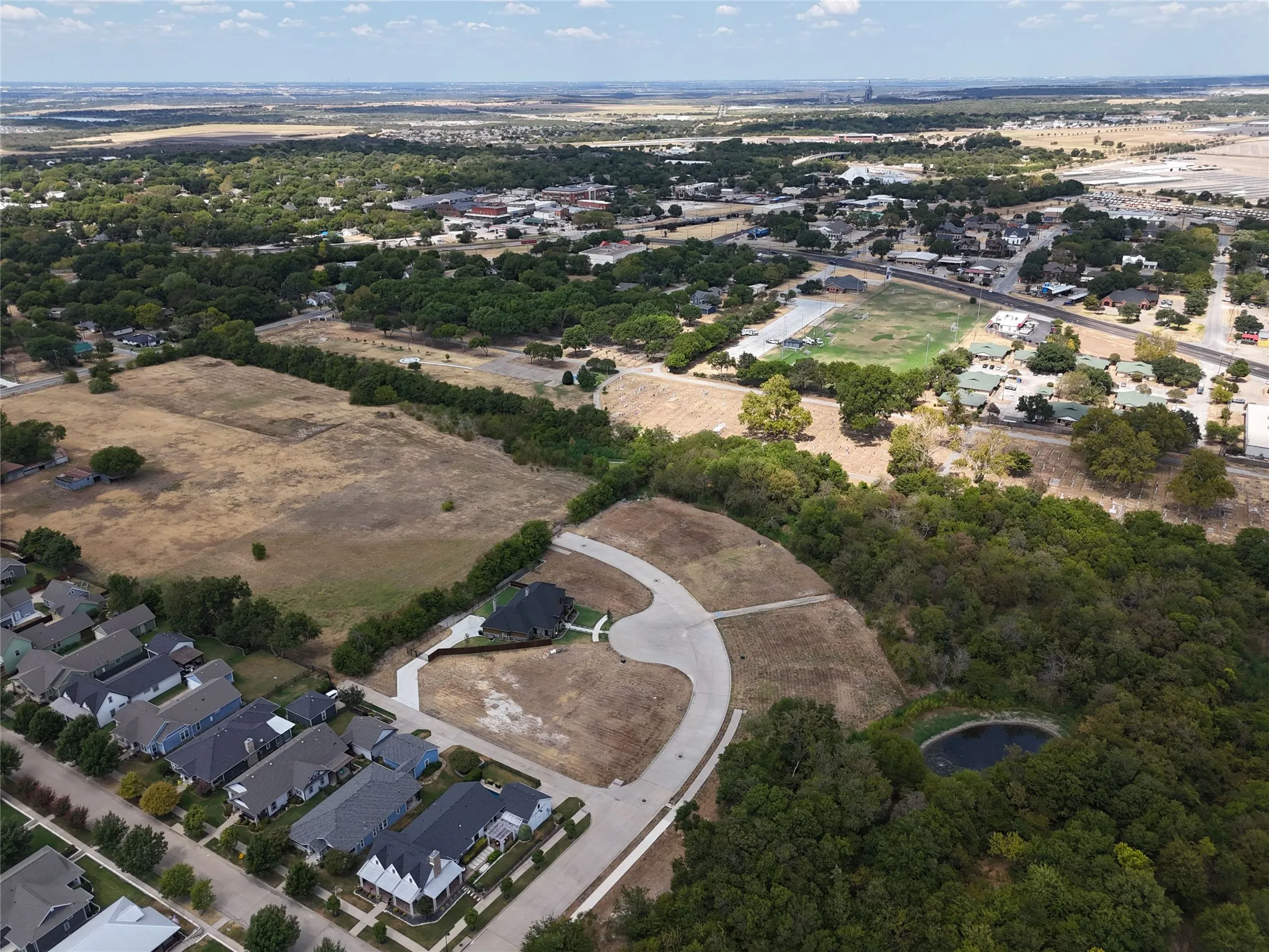 Unimproved Land For Sale in Ellis County , 614 Shelby Place, Midlothian, Texas 76065, 0, 0, Garage spaces, 0 Sqft, built in 0, mls#21396086, Real Estate Agent in Midlothian, Homes For Sale in Ellis county, Homes For Sale in Midlothian, Realtor in Midlothian Texas, Real Estate Brokerage Independent Realty Texas, Luminita Cordes Realtor