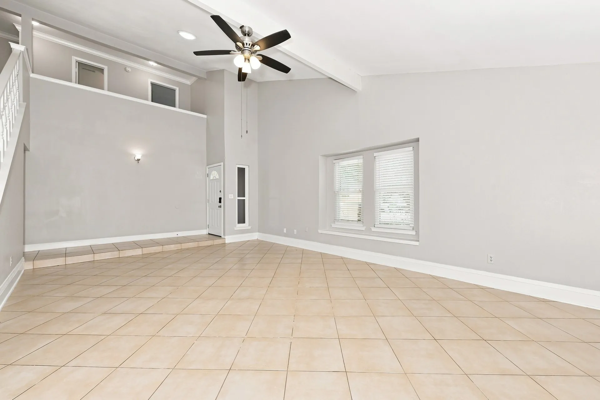 Single Family Residence For Sale in Dallas County , 1901 Creek Wood Court, Irving, Texas 75060, 4 Bedroom, 2 Bathroom, 2 Garage spaces, 2,332 Sqft, built in 1979, mls#21393745, Real Estate Agent in Irving, Homes For Sale in Dallas county, Homes For Sale in Irving, Realtor in Irving Texas, Real Estate Brokerage Independent Realty Texas, Luminita Cordes Realtor