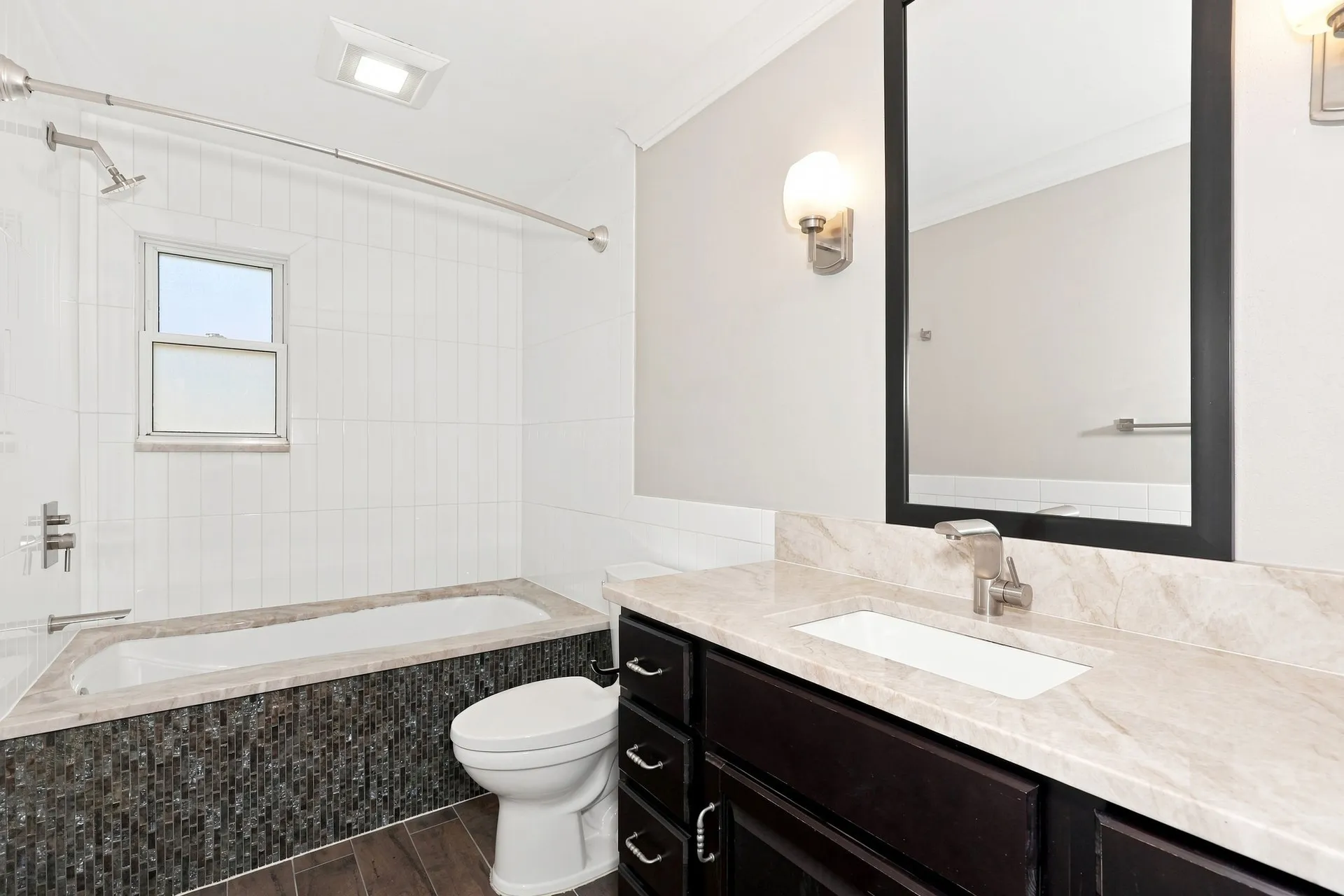 Single Family Residence For Sale in Dallas County , 1901 Creek Wood Court, Irving, Texas 75060, 4 Bedroom, 2 Bathroom, 2 Garage spaces, 2,332 Sqft, built in 1979, mls#21393745, Real Estate Agent in Irving, Homes For Sale in Dallas county, Homes For Sale in Irving, Realtor in Irving Texas, Real Estate Brokerage Independent Realty Texas, Luminita Cordes Realtor