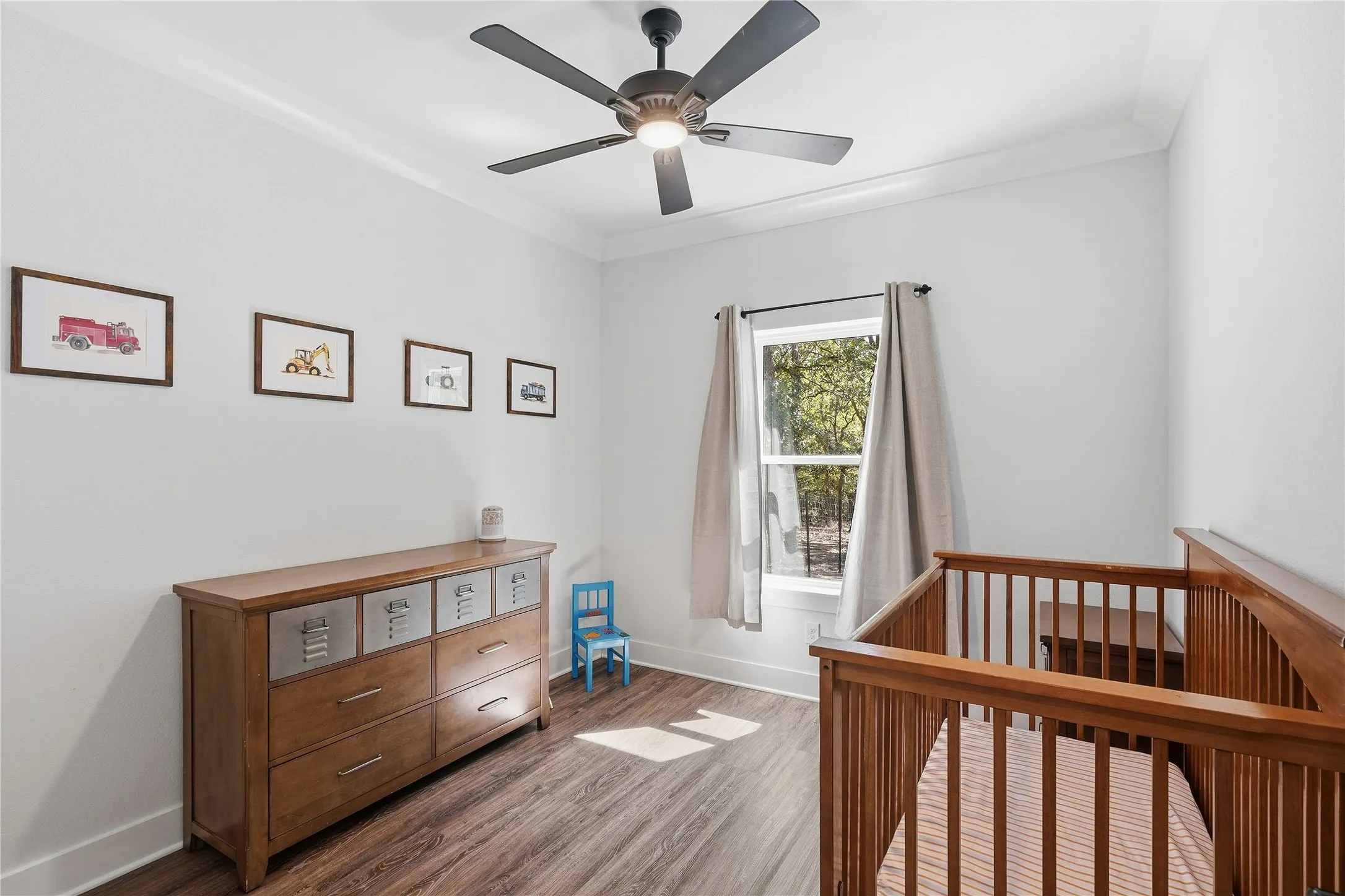 Single Family Residence For Sale in Wise County , 230 Silver Lakes Drive, Sunset, Texas 76270, 3 Bedroom, 2 Bathroom, 2 Garage spaces, 1,910 Sqft, built in 2022, mls#21396040, Real Estate Agent in Sunset, Homes For Sale in Wise county, Homes For Sale in Sunset, Realtor in Sunset Texas, Real Estate Brokerage Independent Realty Texas, Luminita Cordes Realtor