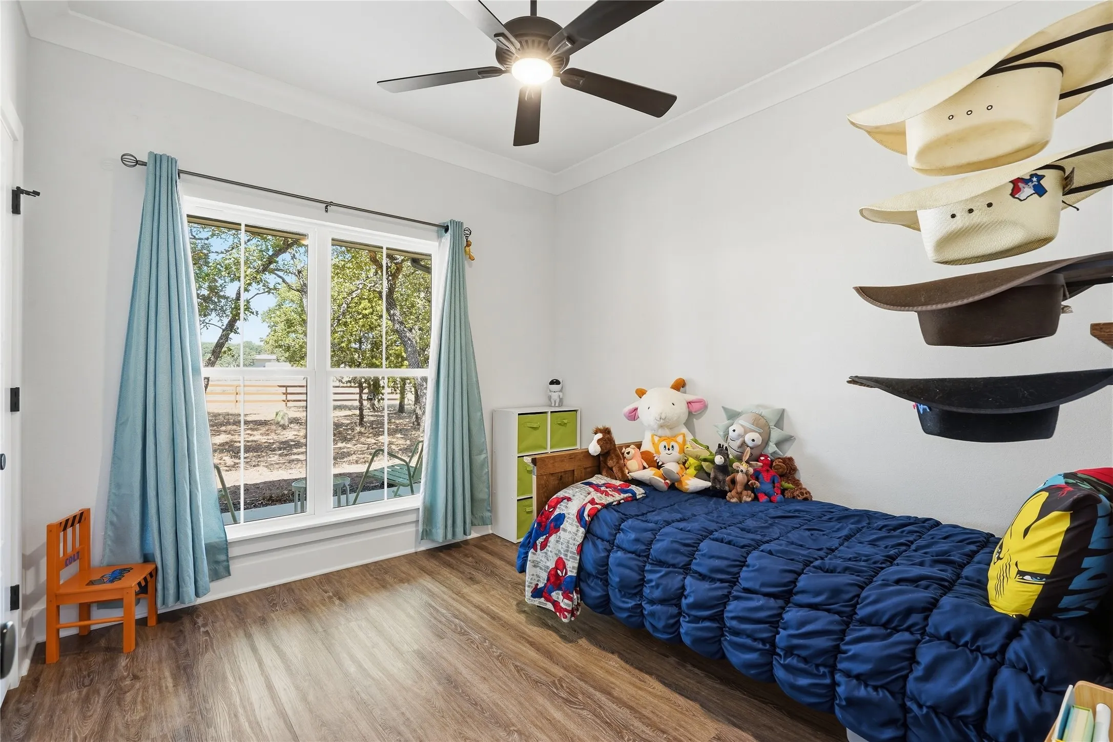 Single Family Residence For Sale in Wise County , 230 Silver Lakes Drive, Sunset, Texas 76270, 3 Bedroom, 2 Bathroom, 2 Garage spaces, 1,910 Sqft, built in 2022, mls#21396040, Real Estate Agent in Sunset, Homes For Sale in Wise county, Homes For Sale in Sunset, Realtor in Sunset Texas, Real Estate Brokerage Independent Realty Texas, Luminita Cordes Realtor