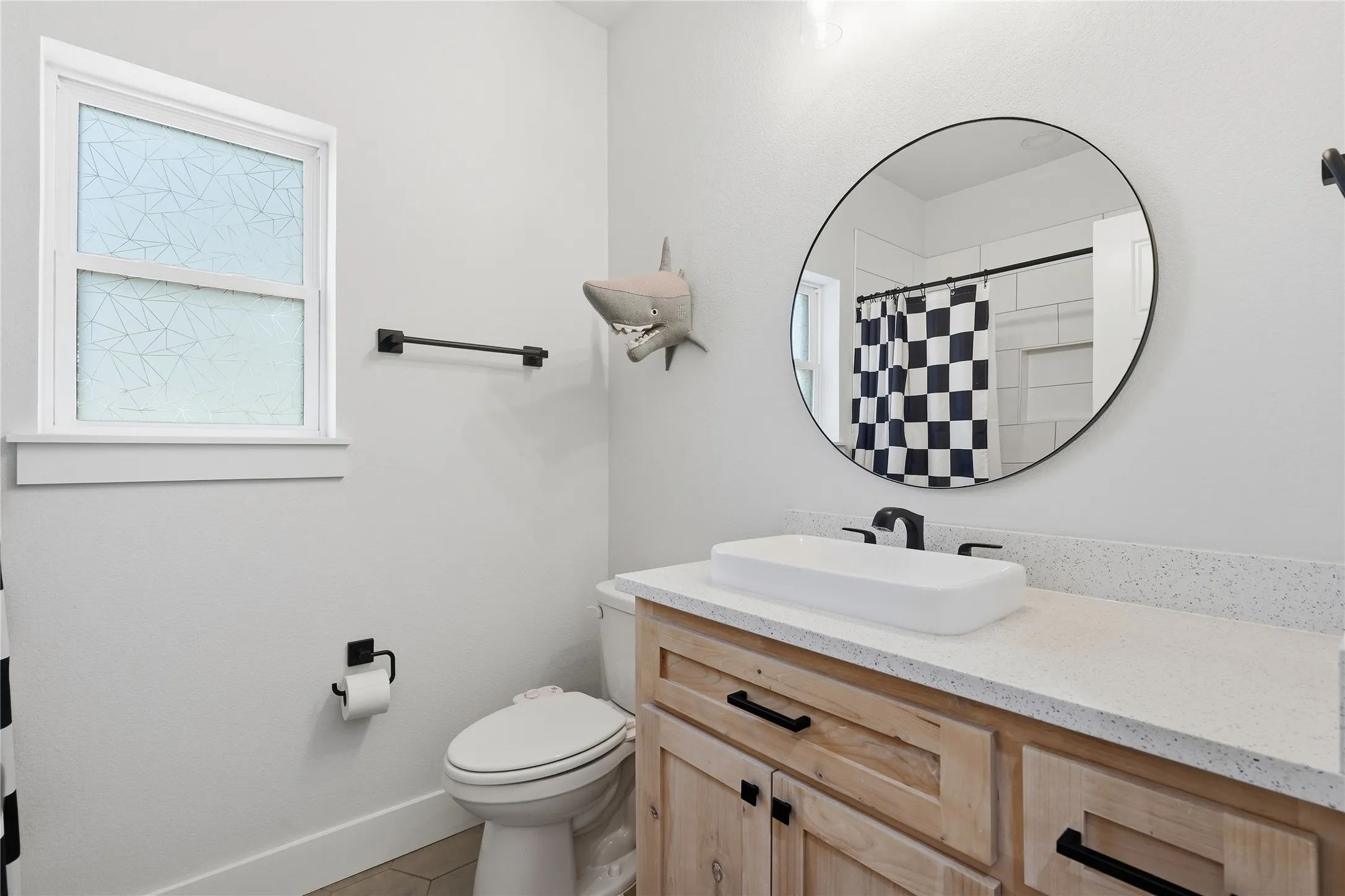 Single Family Residence For Sale in Wise County , 230 Silver Lakes Drive, Sunset, Texas 76270, 3 Bedroom, 2 Bathroom, 2 Garage spaces, 1,910 Sqft, built in 2022, mls#21396040, Real Estate Agent in Sunset, Homes For Sale in Wise county, Homes For Sale in Sunset, Realtor in Sunset Texas, Real Estate Brokerage Independent Realty Texas, Luminita Cordes Realtor