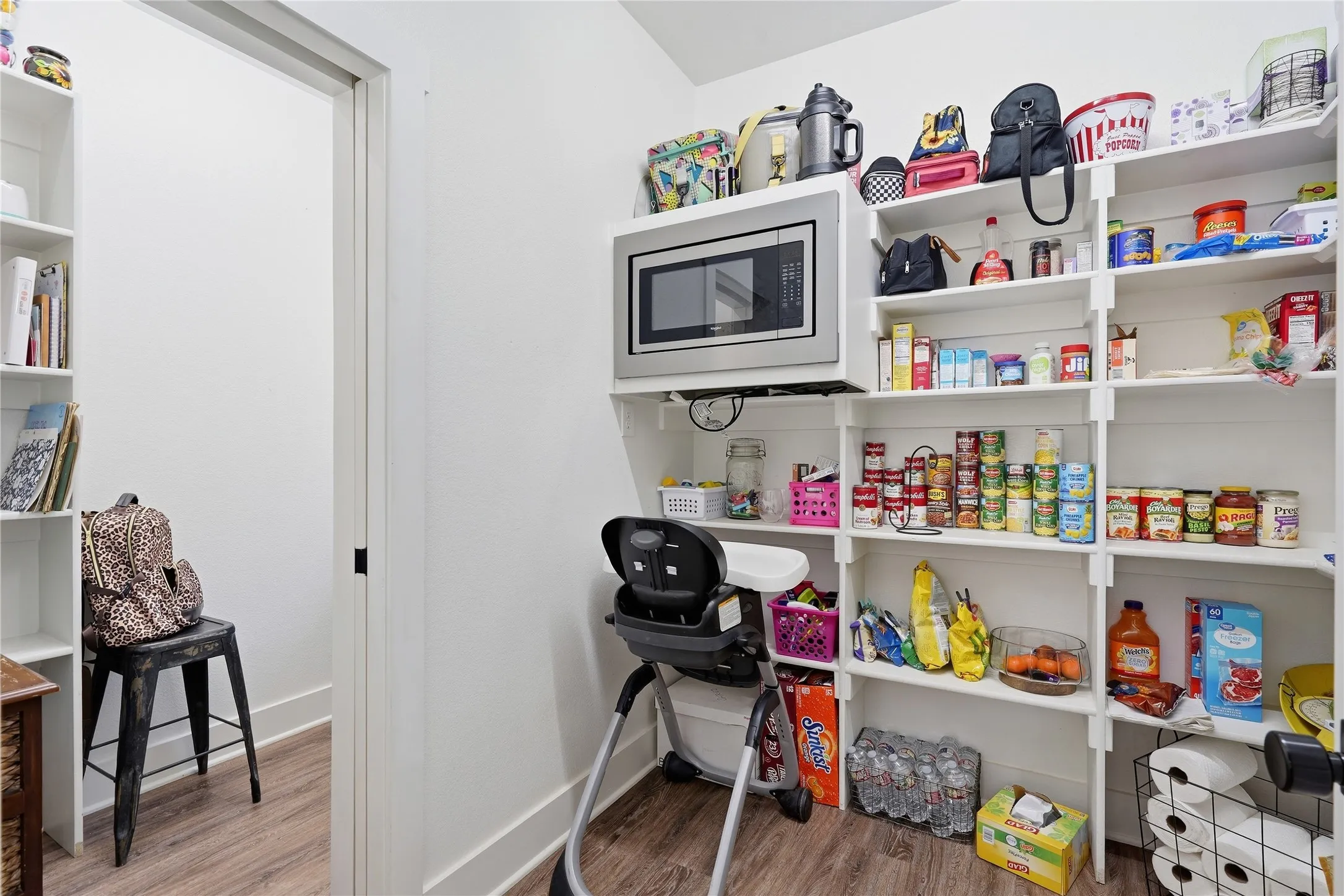 Single Family Residence For Sale in Wise County , 230 Silver Lakes Drive, Sunset, Texas 76270, 3 Bedroom, 2 Bathroom, 2 Garage spaces, 1,910 Sqft, built in 2022, mls#21396040, Real Estate Agent in Sunset, Homes For Sale in Wise county, Homes For Sale in Sunset, Realtor in Sunset Texas, Real Estate Brokerage Independent Realty Texas, Luminita Cordes Realtor