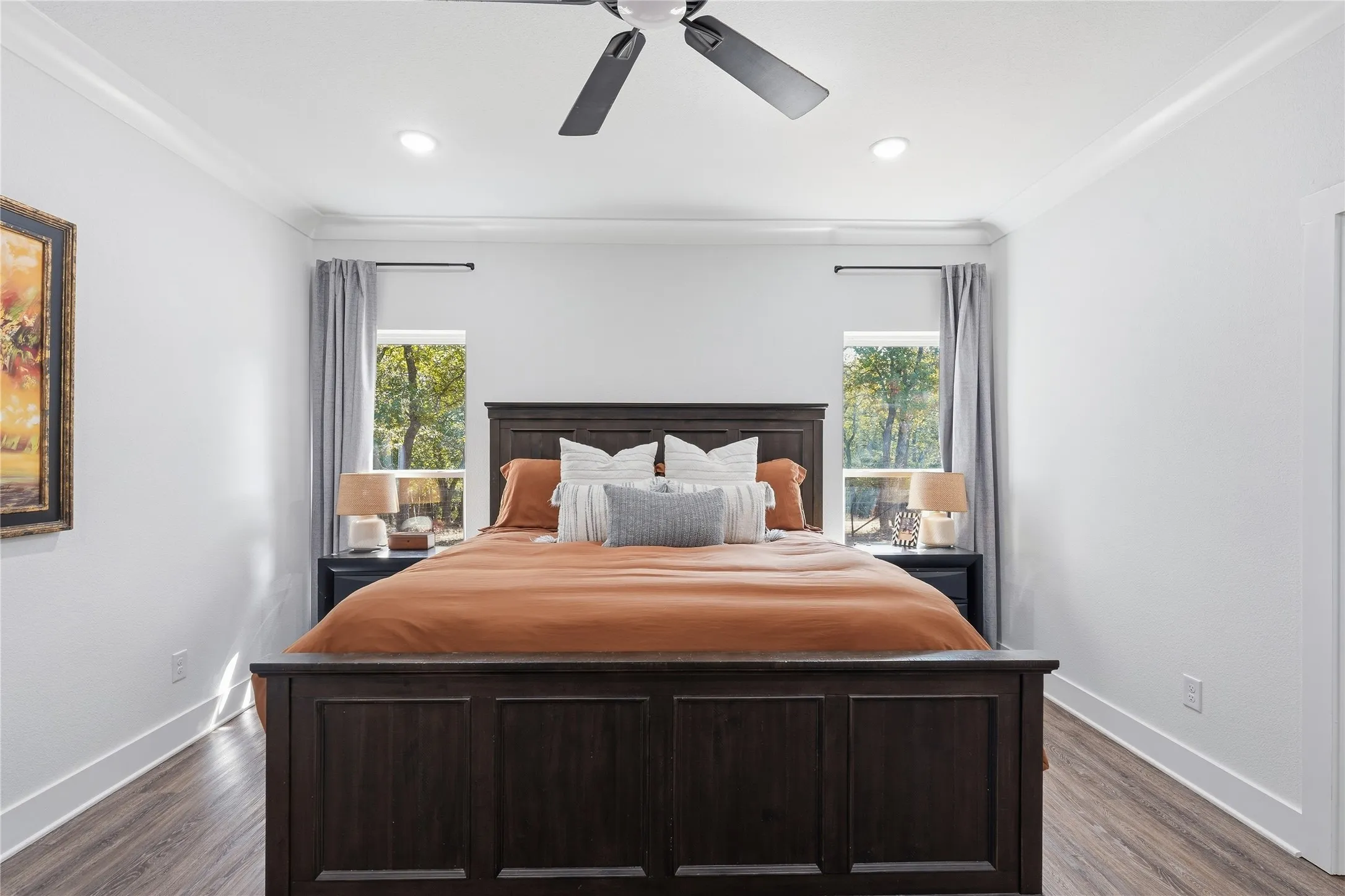 Single Family Residence For Sale in Wise County , 230 Silver Lakes Drive, Sunset, Texas 76270, 3 Bedroom, 2 Bathroom, 2 Garage spaces, 1,910 Sqft, built in 2022, mls#21396040, Real Estate Agent in Sunset, Homes For Sale in Wise county, Homes For Sale in Sunset, Realtor in Sunset Texas, Real Estate Brokerage Independent Realty Texas, Luminita Cordes Realtor