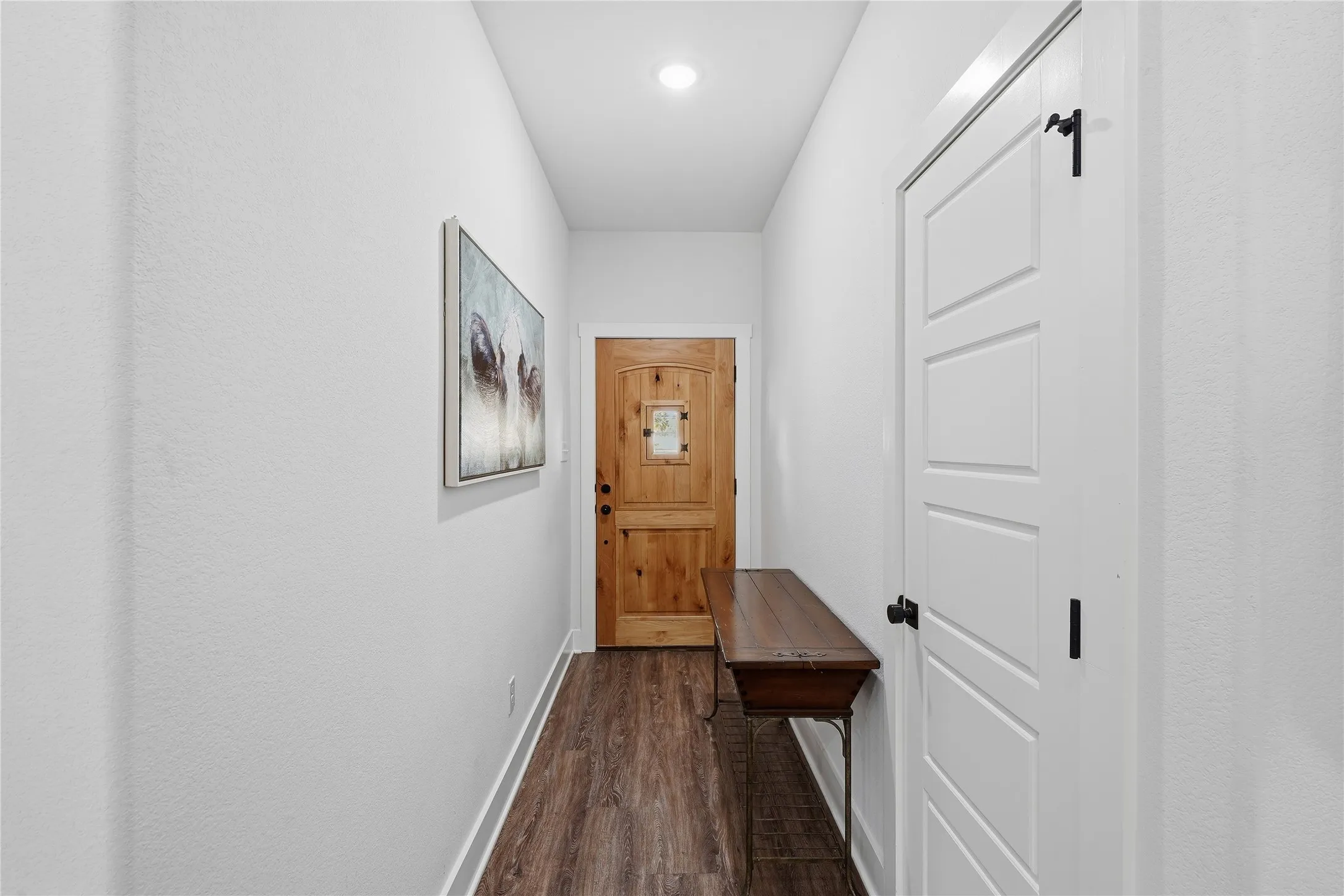 Single Family Residence For Sale in Wise County , 230 Silver Lakes Drive, Sunset, Texas 76270, 3 Bedroom, 2 Bathroom, 2 Garage spaces, 1,910 Sqft, built in 2022, mls#21396040, Real Estate Agent in Sunset, Homes For Sale in Wise county, Homes For Sale in Sunset, Realtor in Sunset Texas, Real Estate Brokerage Independent Realty Texas, Luminita Cordes Realtor
