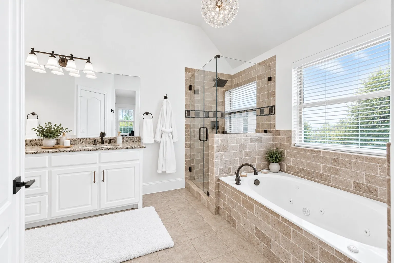 Single Family Residence For Rent in Rockwall County , 116 Linda Lane, Heath, Texas 75032, 4 Bedroom, 2 Bathroom, 2 Garage spaces, 2,219 Sqft, built in 2005, mls#21396018, Real Estate Agent in Heath, Homes For Rent in Rockwall county, Homes For Rent in Heath, Realtor in Heath Texas, Real Estate Brokerage Independent Realty Texas, Luminita Cordes Realtor