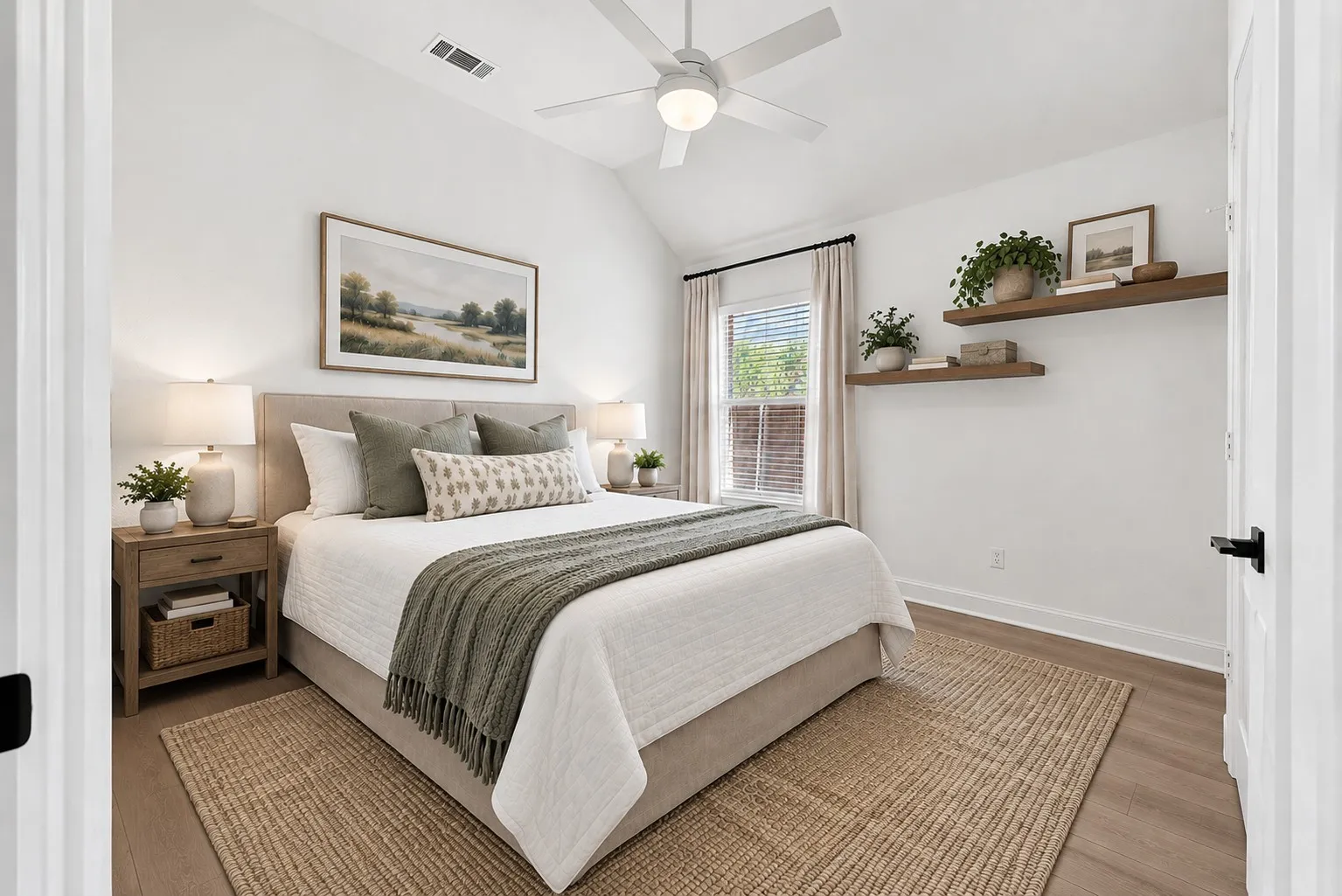 Single Family Residence For Rent in Rockwall County , 116 Linda Lane, Heath, Texas 75032, 4 Bedroom, 2 Bathroom, 2 Garage spaces, 2,219 Sqft, built in 2005, mls#21396018, Real Estate Agent in Heath, Homes For Rent in Rockwall county, Homes For Rent in Heath, Realtor in Heath Texas, Real Estate Brokerage Independent Realty Texas, Luminita Cordes Realtor
