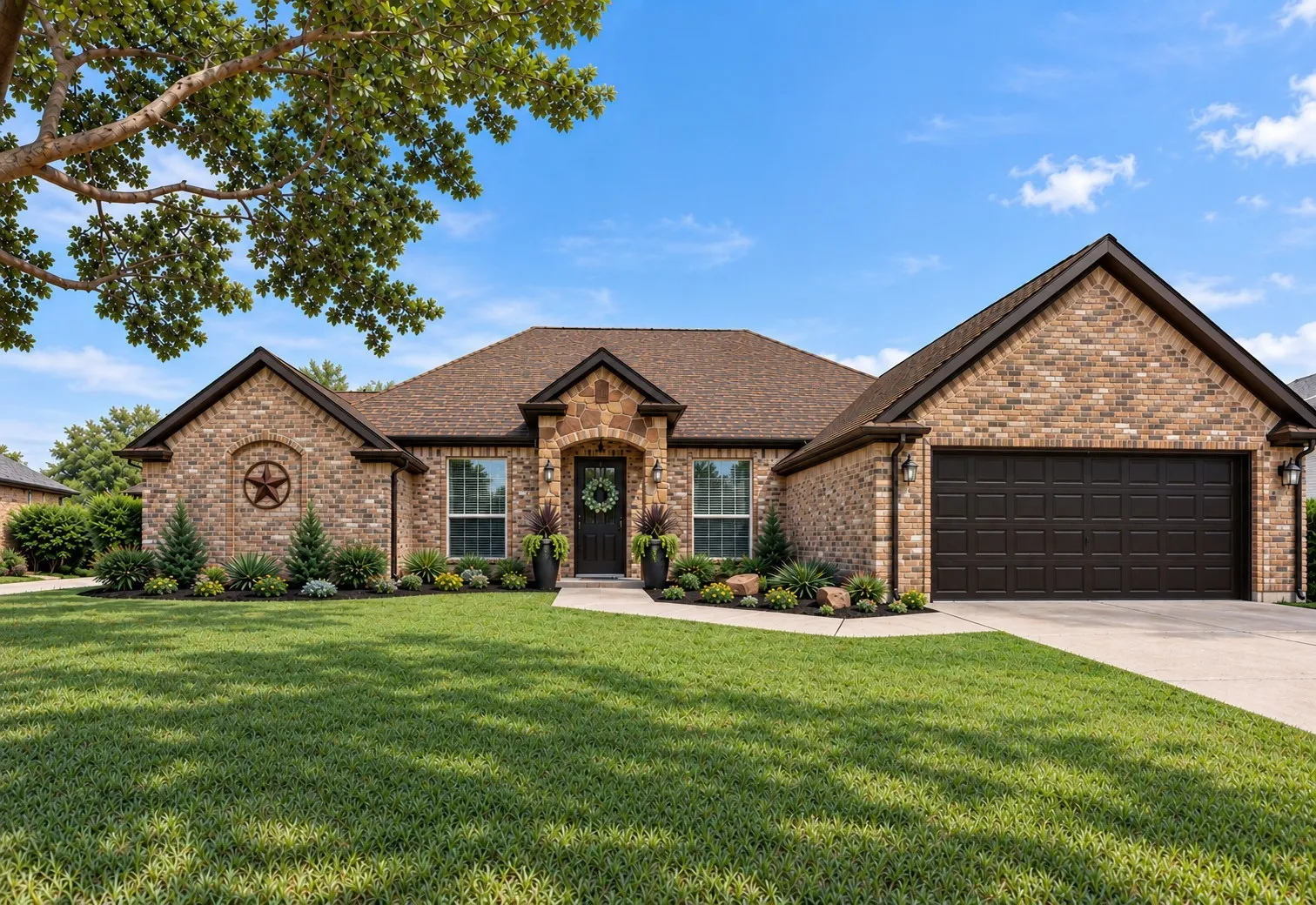 Single Family Residence For Rent in Rockwall County , 116 Linda Lane, Heath, Texas 75032, 4 Bedroom, 2 Bathroom, 2 Garage spaces, 2,219 Sqft, built in 2005, mls#21396018, Real Estate Agent in Heath, Homes For Rent in Rockwall county, Homes For Rent in Heath, Realtor in Heath Texas, Real Estate Brokerage Independent Realty Texas, Luminita Cordes Realtor