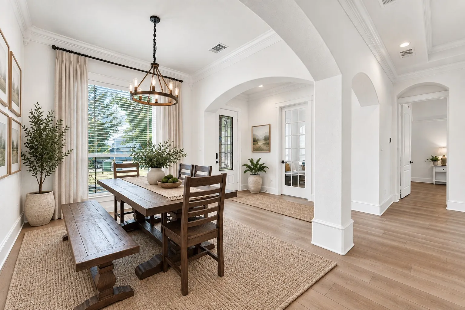 Single Family Residence For Rent in Rockwall County , 116 Linda Lane, Heath, Texas 75032, 4 Bedroom, 2 Bathroom, 2 Garage spaces, 2,219 Sqft, built in 2005, mls#21396018, Real Estate Agent in Heath, Homes For Rent in Rockwall county, Homes For Rent in Heath, Realtor in Heath Texas, Real Estate Brokerage Independent Realty Texas, Luminita Cordes Realtor