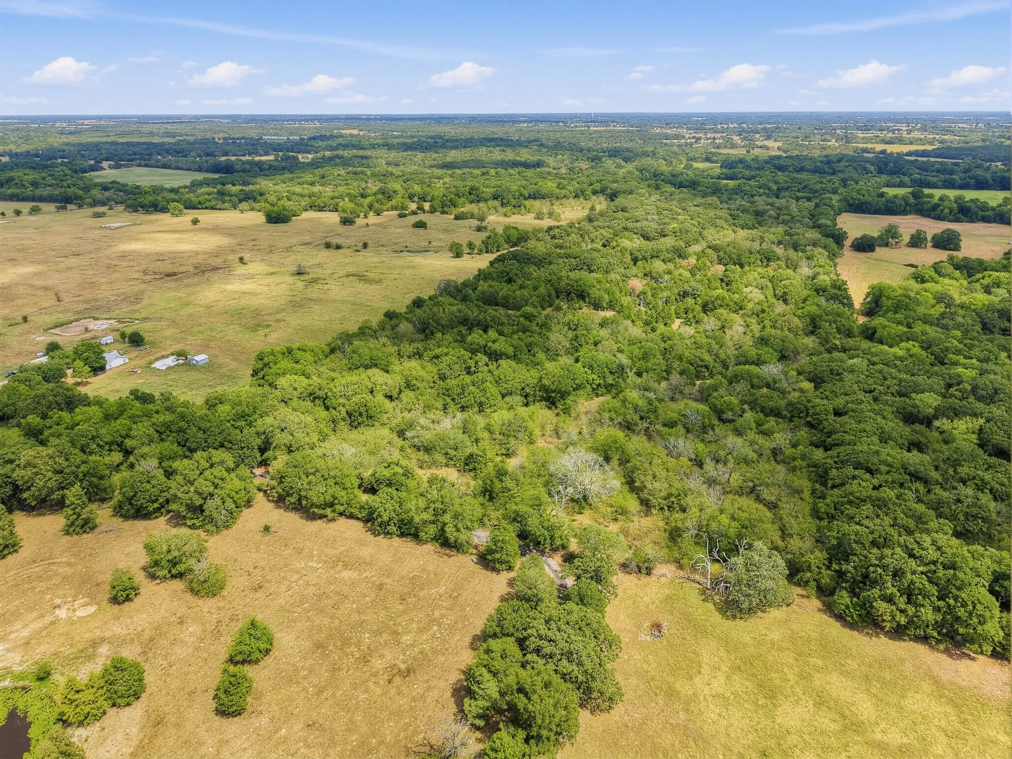 Unimproved Land For Sale in Hopkins County , TBD County Road 1153, Cumby, Texas 75433, 0, 0, Garage spaces, 0 Sqft, built in 0, mls#21396073, Real Estate Agent in Cumby, Homes For Sale in Hopkins county, Homes For Sale in Cumby, Realtor in Cumby Texas, Real Estate Brokerage Independent Realty Texas, Luminita Cordes Realtor