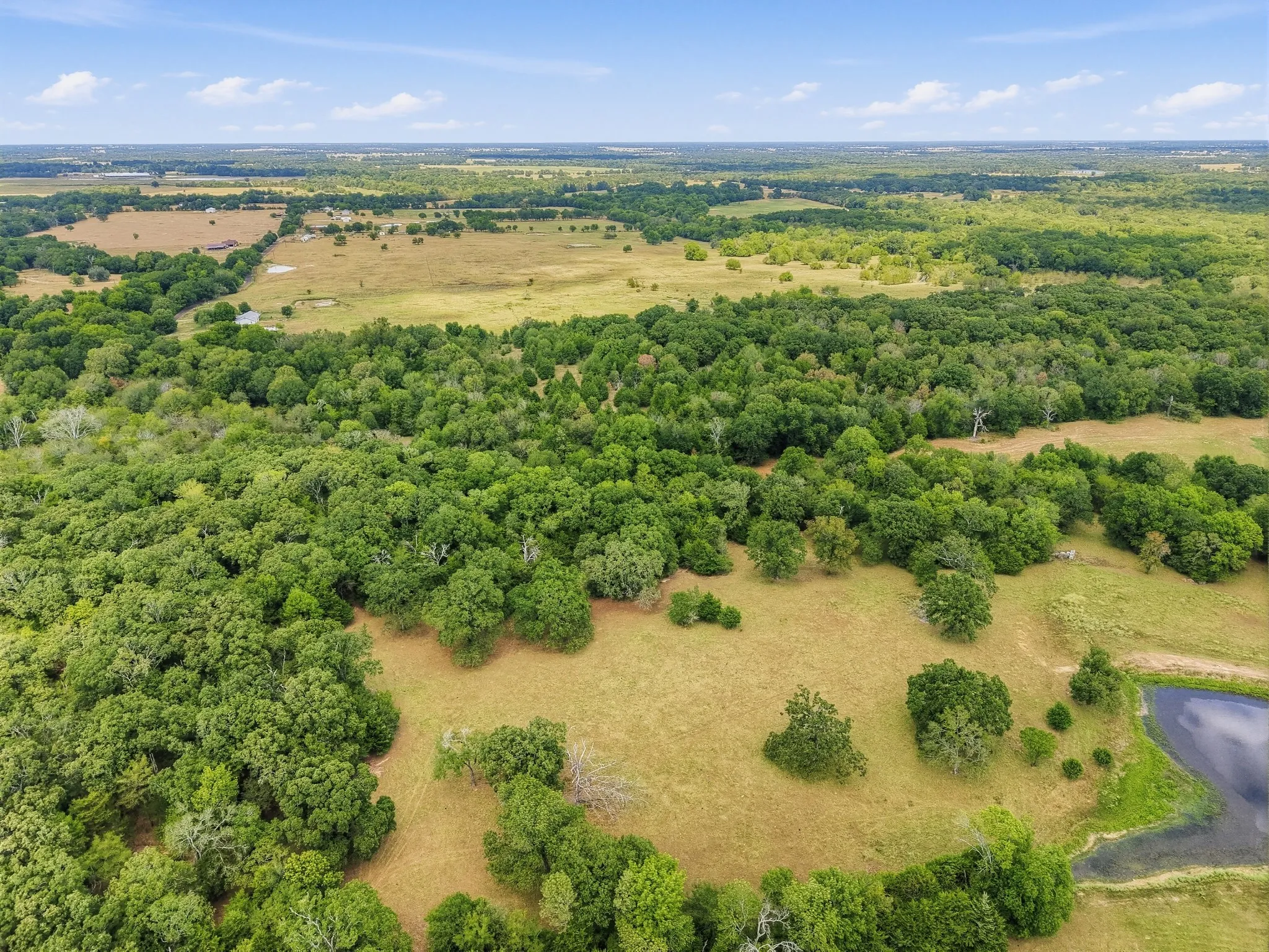 Unimproved Land For Sale in Hopkins County , TBD County Road 1153, Cumby, Texas 75433, 0, 0, Garage spaces, 0 Sqft, built in 0, mls#21396073, Real Estate Agent in Cumby, Homes For Sale in Hopkins county, Homes For Sale in Cumby, Realtor in Cumby Texas, Real Estate Brokerage Independent Realty Texas, Luminita Cordes Realtor