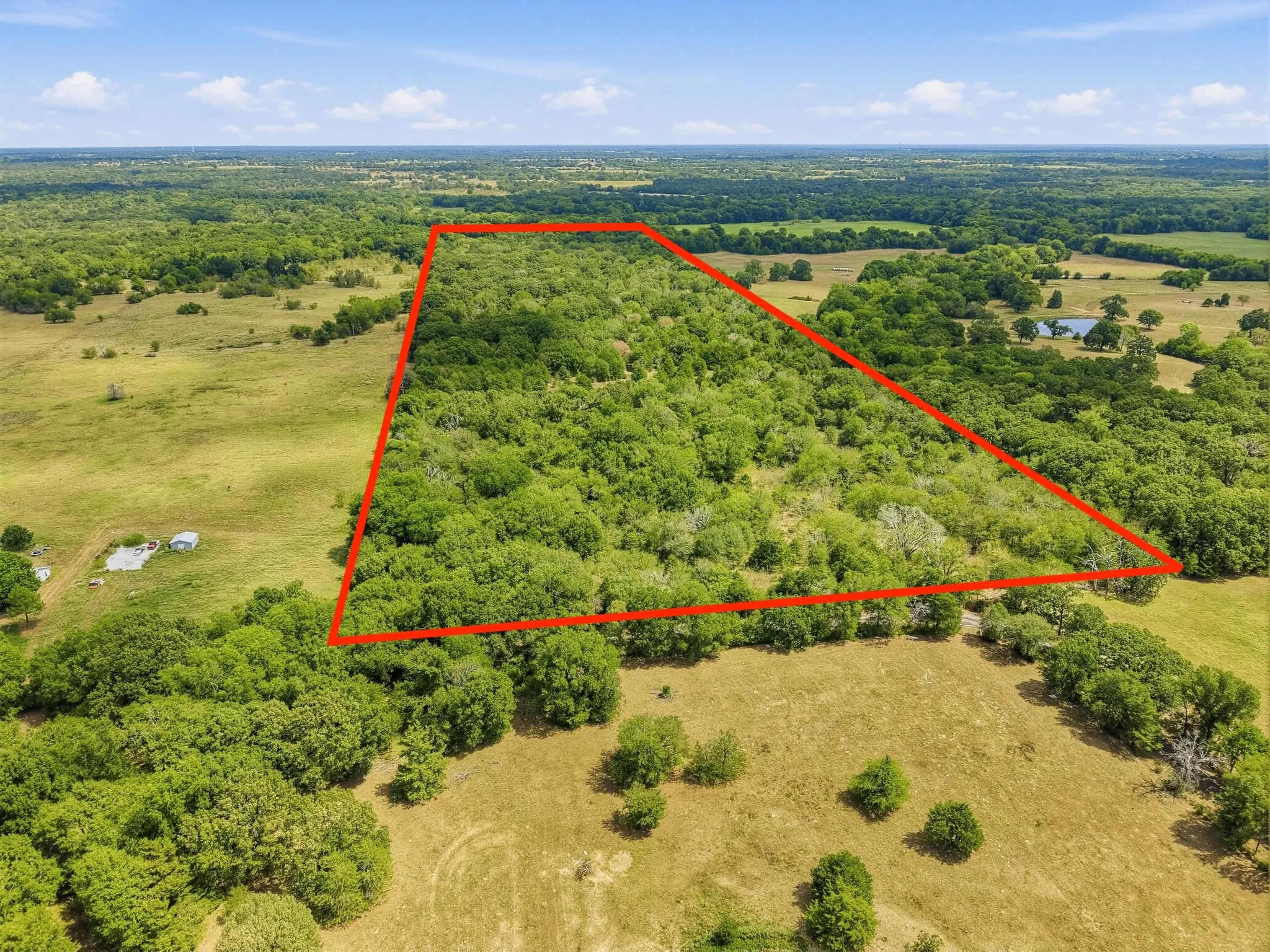 Unimproved Land For Sale in Hopkins County , TBD County Road 1153, Cumby, Texas 75433, 0, 0, Garage spaces, 0 Sqft, built in 0, mls#21396073, Real Estate Agent in Cumby, Homes For Sale in Hopkins county, Homes For Sale in Cumby, Realtor in Cumby Texas, Real Estate Brokerage Independent Realty Texas, Luminita Cordes Realtor