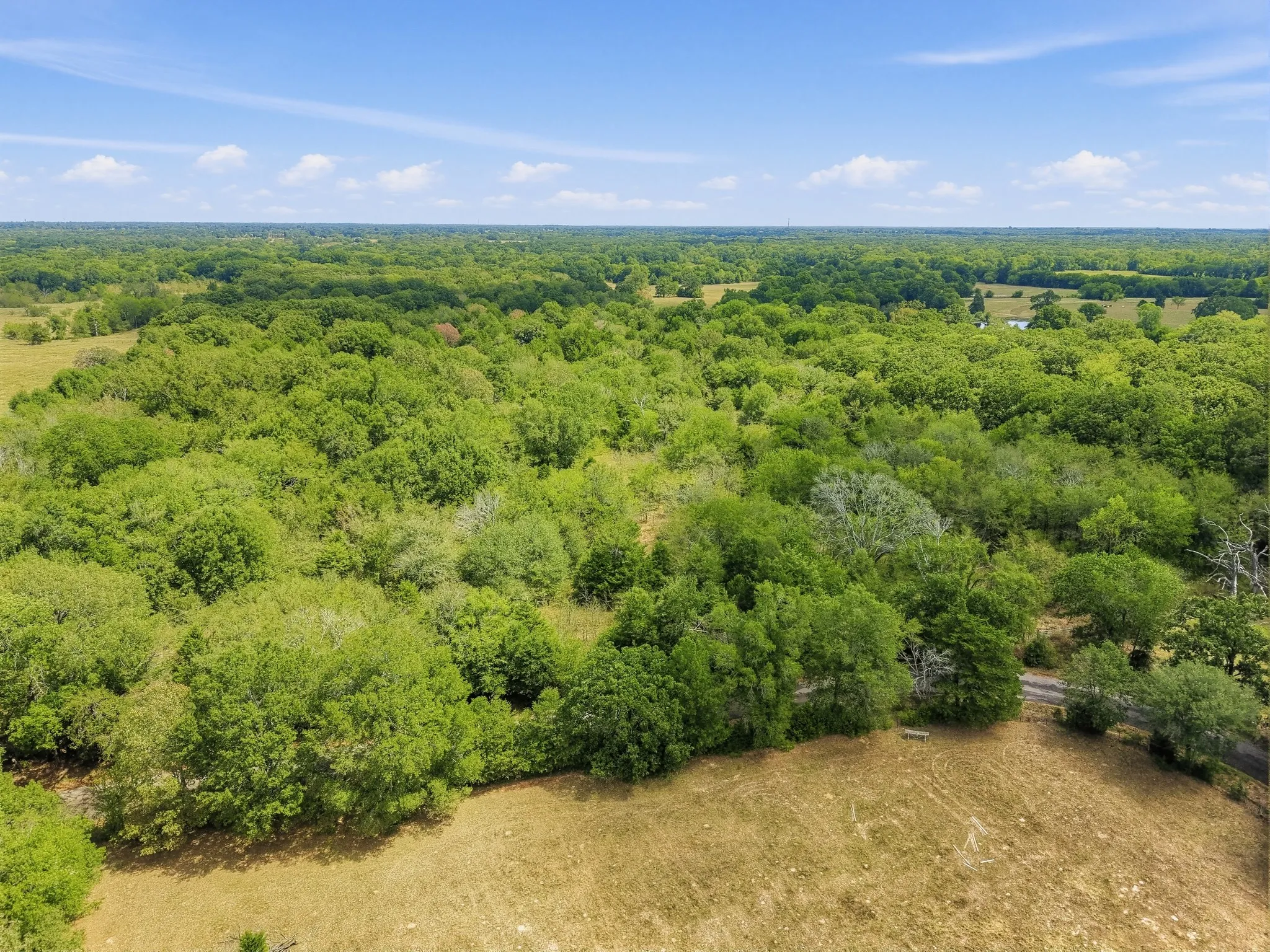 Unimproved Land For Sale in Hopkins County , TBD County Road 1153, Cumby, Texas 75433, 0, 0, Garage spaces, 0 Sqft, built in 0, mls#21396073, Real Estate Agent in Cumby, Homes For Sale in Hopkins county, Homes For Sale in Cumby, Realtor in Cumby Texas, Real Estate Brokerage Independent Realty Texas, Luminita Cordes Realtor