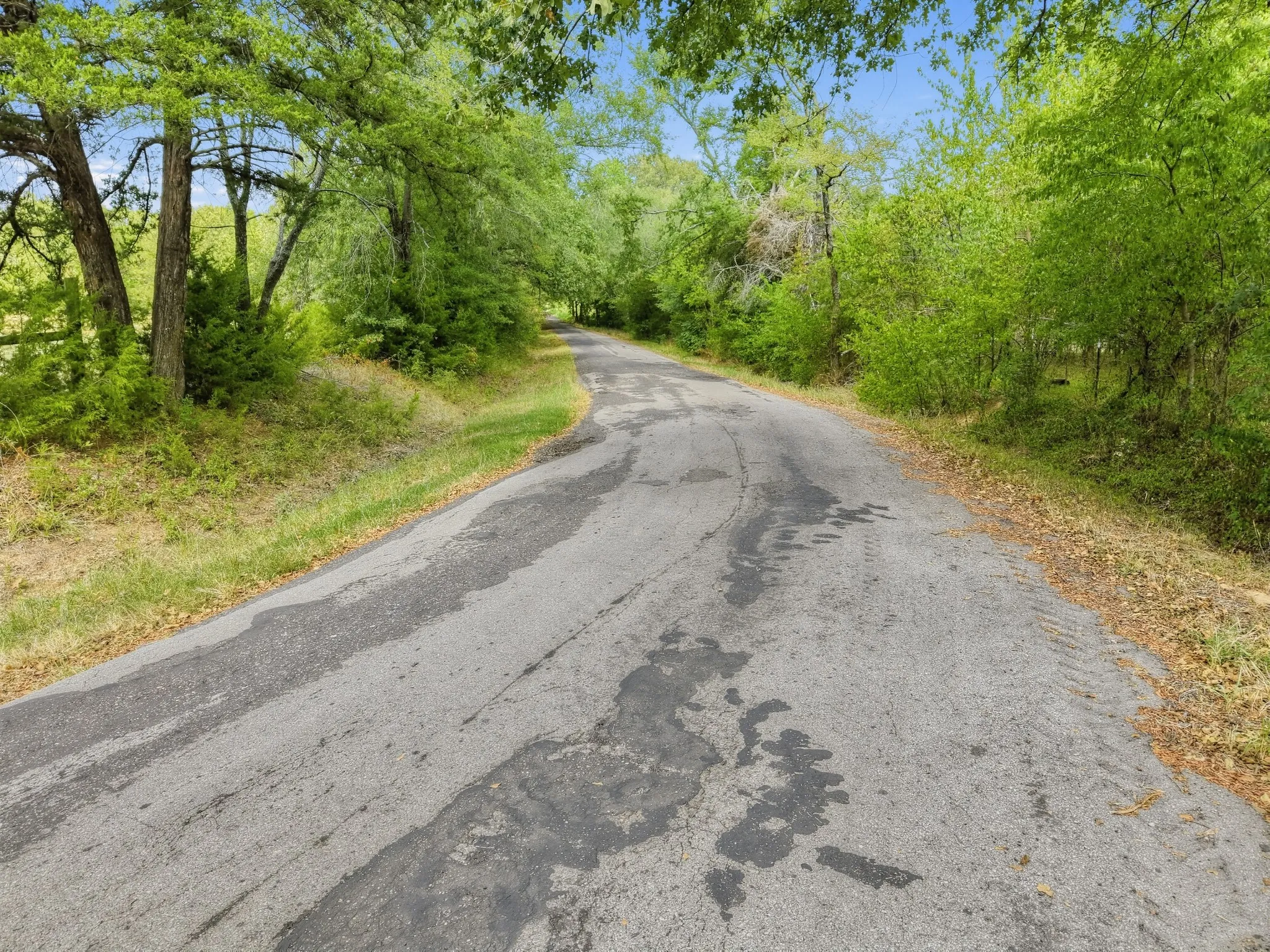 Unimproved Land For Sale in Hopkins County , TBD County Road 1153, Cumby, Texas 75433, 0, 0, Garage spaces, 0 Sqft, built in 0, mls#21396073, Real Estate Agent in Cumby, Homes For Sale in Hopkins county, Homes For Sale in Cumby, Realtor in Cumby Texas, Real Estate Brokerage Independent Realty Texas, Luminita Cordes Realtor