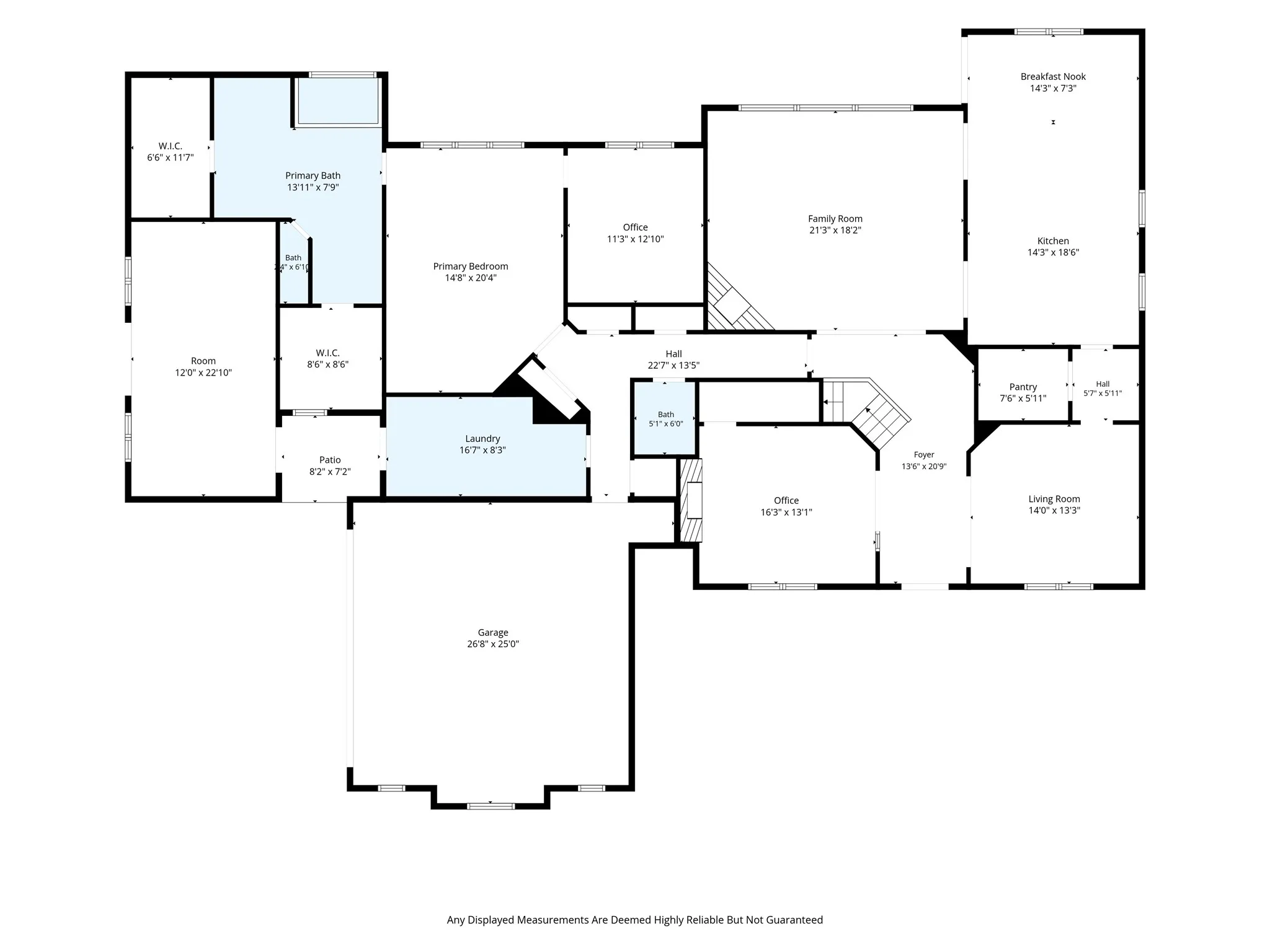 Single Family Residence For Sale in Collin County , 4840 Serenity Trail, Mc Kinney, Texas 75071, 3 Bedroom, 3 Bathroom, 2 Garage spaces, 3,803 Sqft, built in 2016, mls#21393801, Real Estate Agent in Mc Kinney, Homes For Sale in Collin county, Homes For Sale in Mc Kinney, Realtor in Mc Kinney Texas, Real Estate Brokerage Independent Realty Texas, Luminita Cordes Realtor