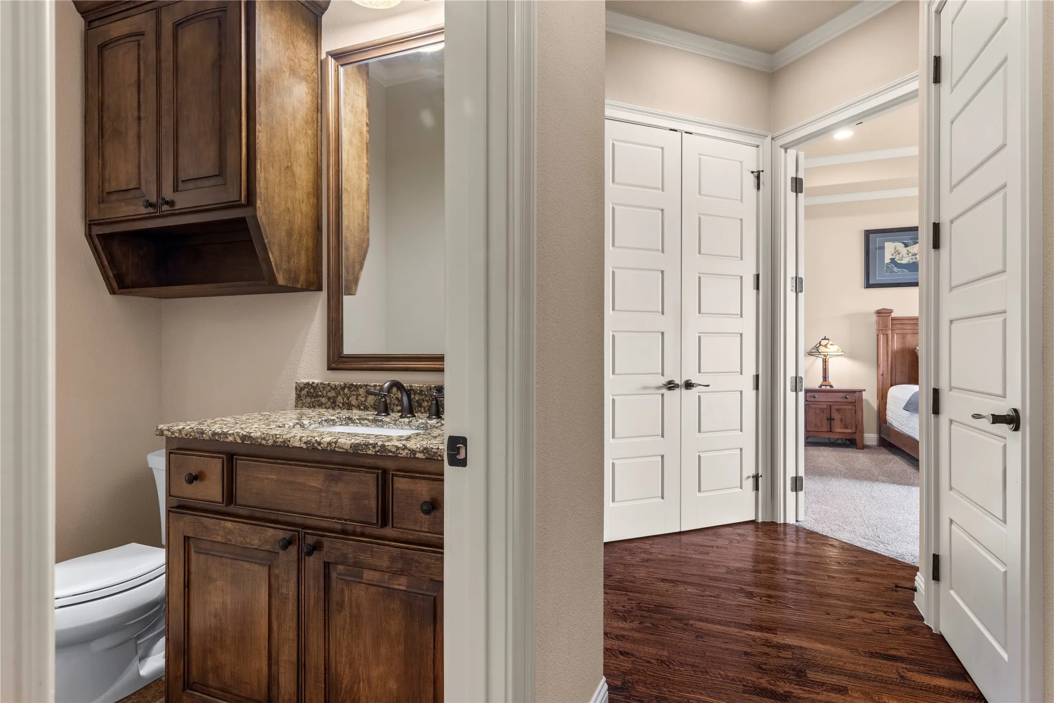 Single Family Residence For Sale in Collin County , 4840 Serenity Trail, Mc Kinney, Texas 75071, 3 Bedroom, 3 Bathroom, 2 Garage spaces, 3,803 Sqft, built in 2016, mls#21393801, Real Estate Agent in Mc Kinney, Homes For Sale in Collin county, Homes For Sale in Mc Kinney, Realtor in Mc Kinney Texas, Real Estate Brokerage Independent Realty Texas, Luminita Cordes Realtor