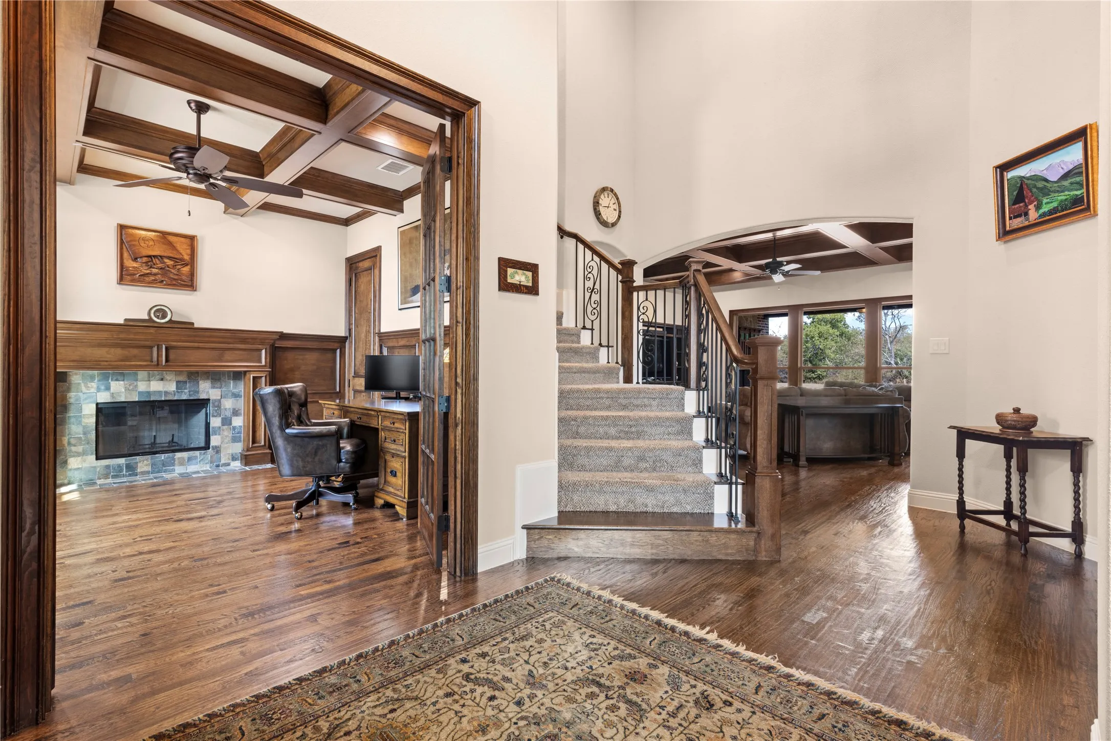 Single Family Residence For Sale in Collin County , 4840 Serenity Trail, Mc Kinney, Texas 75071, 3 Bedroom, 3 Bathroom, 2 Garage spaces, 3,803 Sqft, built in 2016, mls#21393801, Real Estate Agent in Mc Kinney, Homes For Sale in Collin county, Homes For Sale in Mc Kinney, Realtor in Mc Kinney Texas, Real Estate Brokerage Independent Realty Texas, Luminita Cordes Realtor