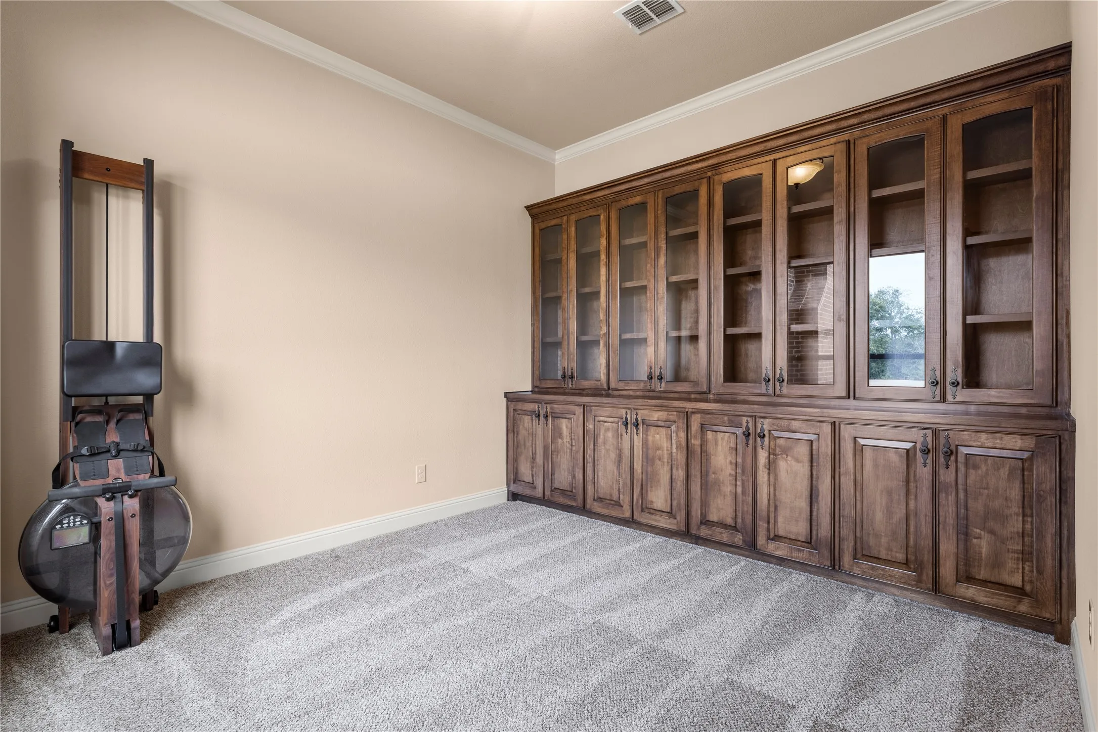 Single Family Residence For Sale in Collin County , 4840 Serenity Trail, Mc Kinney, Texas 75071, 3 Bedroom, 3 Bathroom, 2 Garage spaces, 3,803 Sqft, built in 2016, mls#21393801, Real Estate Agent in Mc Kinney, Homes For Sale in Collin county, Homes For Sale in Mc Kinney, Realtor in Mc Kinney Texas, Real Estate Brokerage Independent Realty Texas, Luminita Cordes Realtor