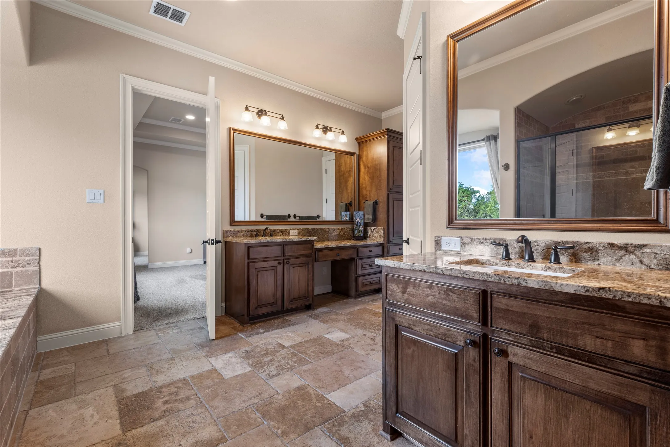 Single Family Residence For Sale in Collin County , 4840 Serenity Trail, Mc Kinney, Texas 75071, 3 Bedroom, 3 Bathroom, 2 Garage spaces, 3,803 Sqft, built in 2016, mls#21393801, Real Estate Agent in Mc Kinney, Homes For Sale in Collin county, Homes For Sale in Mc Kinney, Realtor in Mc Kinney Texas, Real Estate Brokerage Independent Realty Texas, Luminita Cordes Realtor