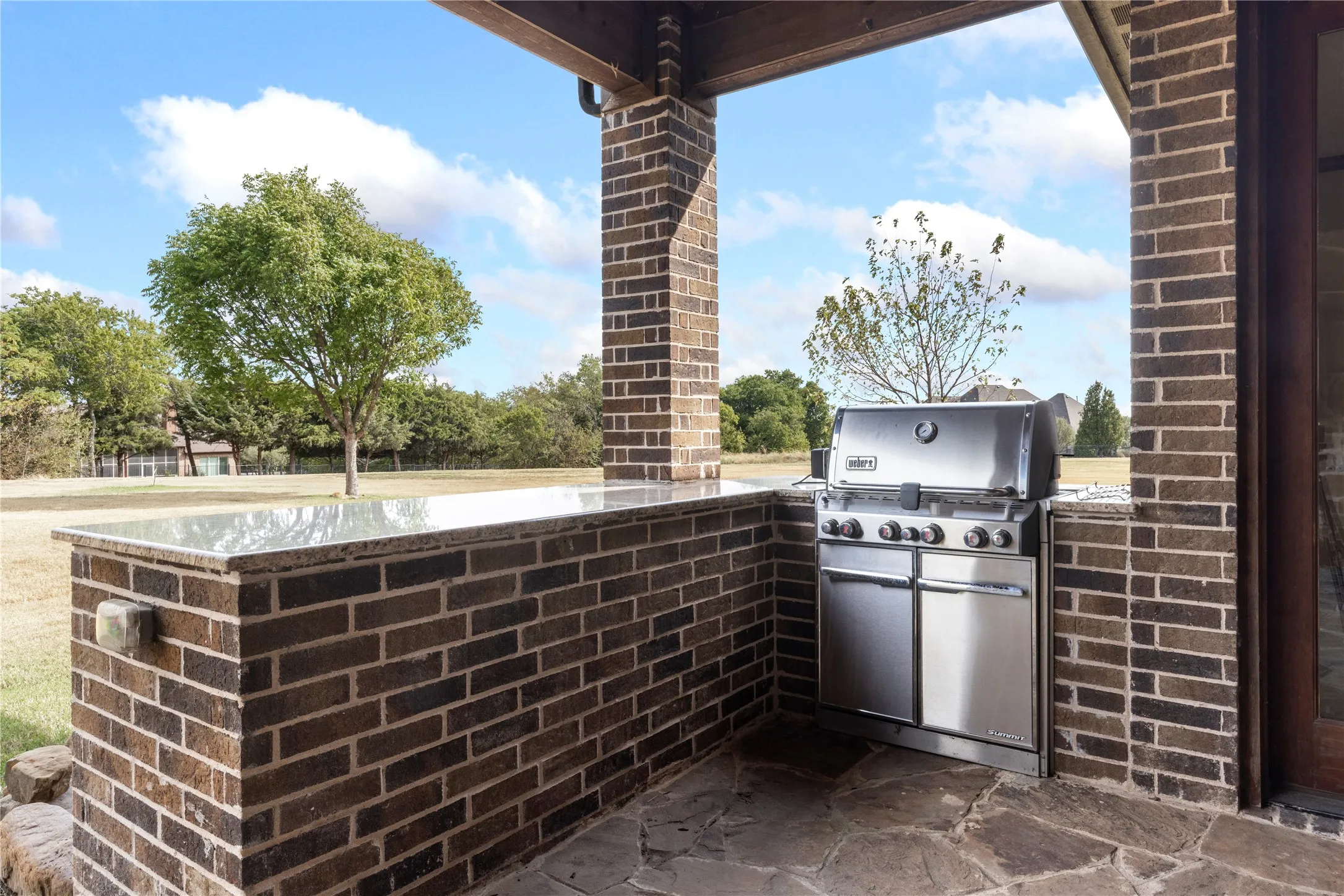 Single Family Residence For Sale in Collin County , 4840 Serenity Trail, Mc Kinney, Texas 75071, 3 Bedroom, 3 Bathroom, 2 Garage spaces, 3,803 Sqft, built in 2016, mls#21393801, Real Estate Agent in Mc Kinney, Homes For Sale in Collin county, Homes For Sale in Mc Kinney, Realtor in Mc Kinney Texas, Real Estate Brokerage Independent Realty Texas, Luminita Cordes Realtor