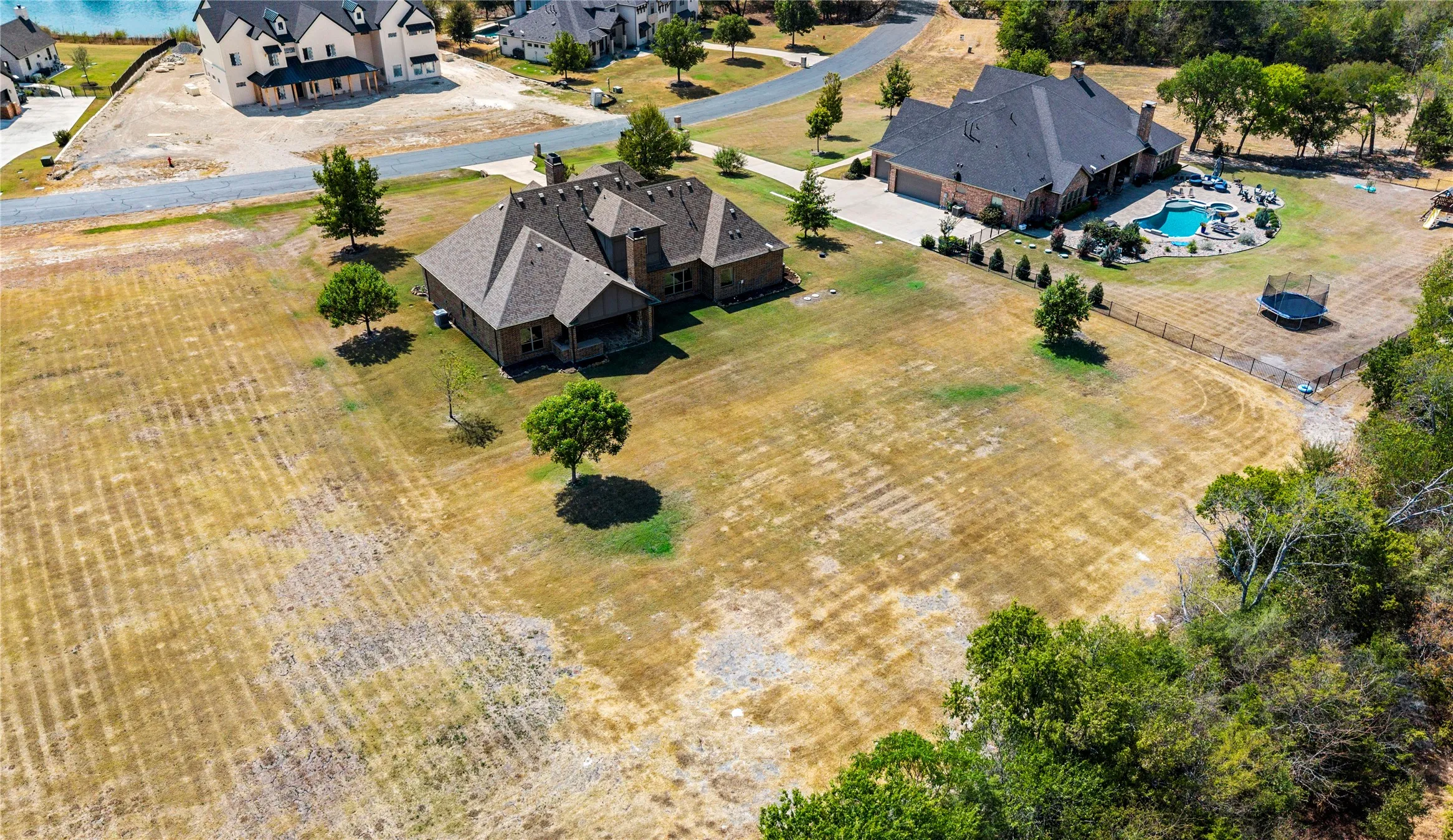 Single Family Residence For Sale in Collin County , 4840 Serenity Trail, Mc Kinney, Texas 75071, 3 Bedroom, 3 Bathroom, 2 Garage spaces, 3,803 Sqft, built in 2016, mls#21393801, Real Estate Agent in Mc Kinney, Homes For Sale in Collin county, Homes For Sale in Mc Kinney, Realtor in Mc Kinney Texas, Real Estate Brokerage Independent Realty Texas, Luminita Cordes Realtor