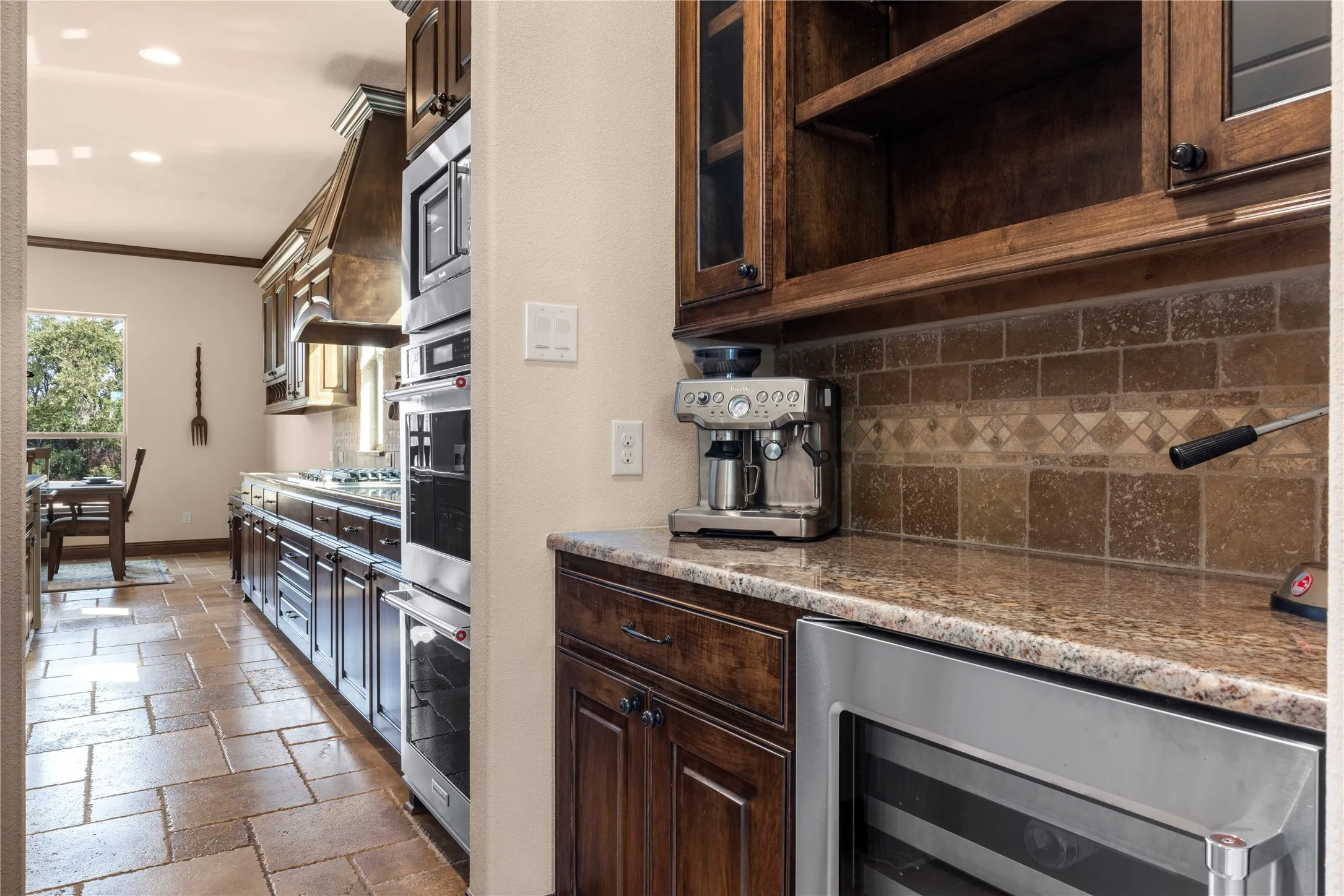 Single Family Residence For Sale in Collin County , 4840 Serenity Trail, Mc Kinney, Texas 75071, 3 Bedroom, 3 Bathroom, 2 Garage spaces, 3,803 Sqft, built in 2016, mls#21393801, Real Estate Agent in Mc Kinney, Homes For Sale in Collin county, Homes For Sale in Mc Kinney, Realtor in Mc Kinney Texas, Real Estate Brokerage Independent Realty Texas, Luminita Cordes Realtor